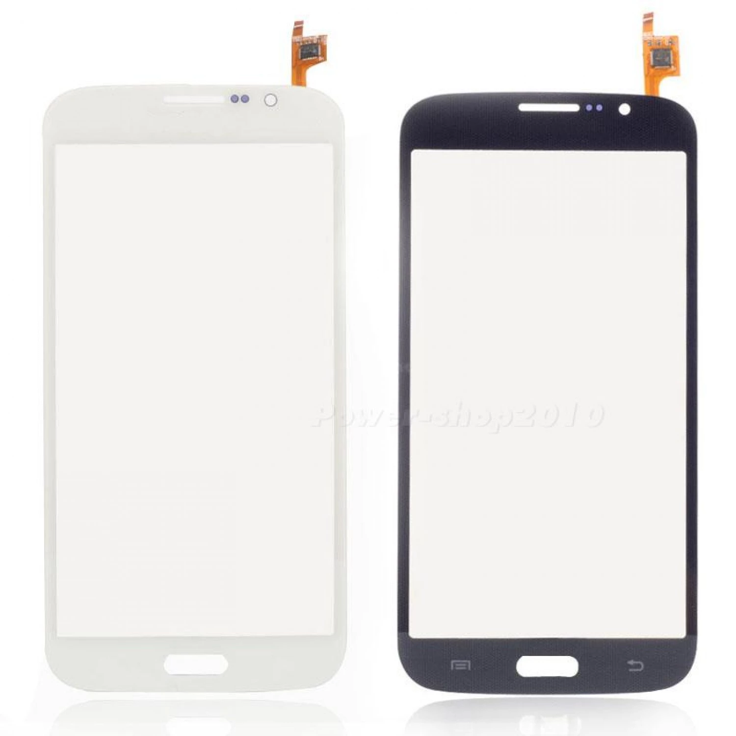 digitizer for Samsung Mega 5.8 i9150 i9152