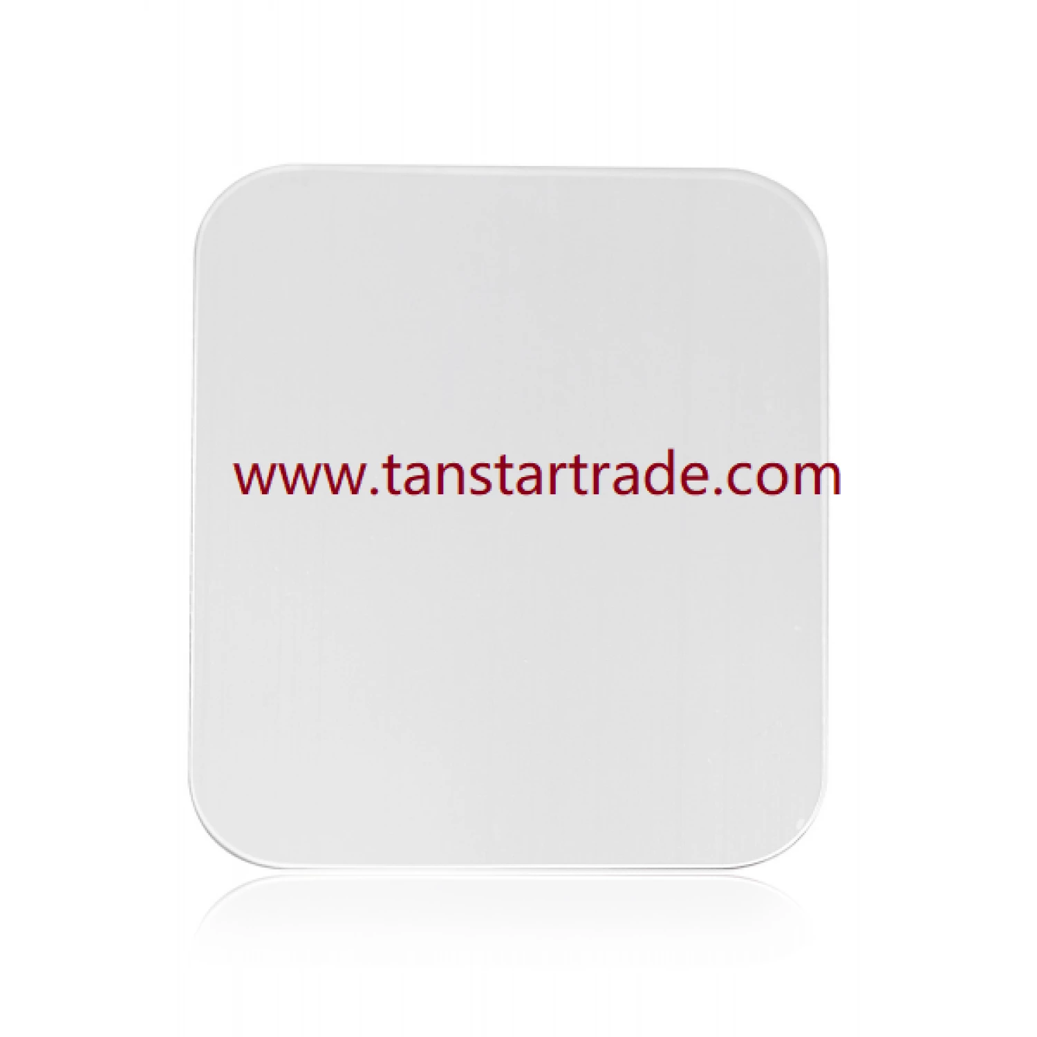 OCA film for Apple iWatch Series 4 5 6 SE SE 2nd Gen 40mm