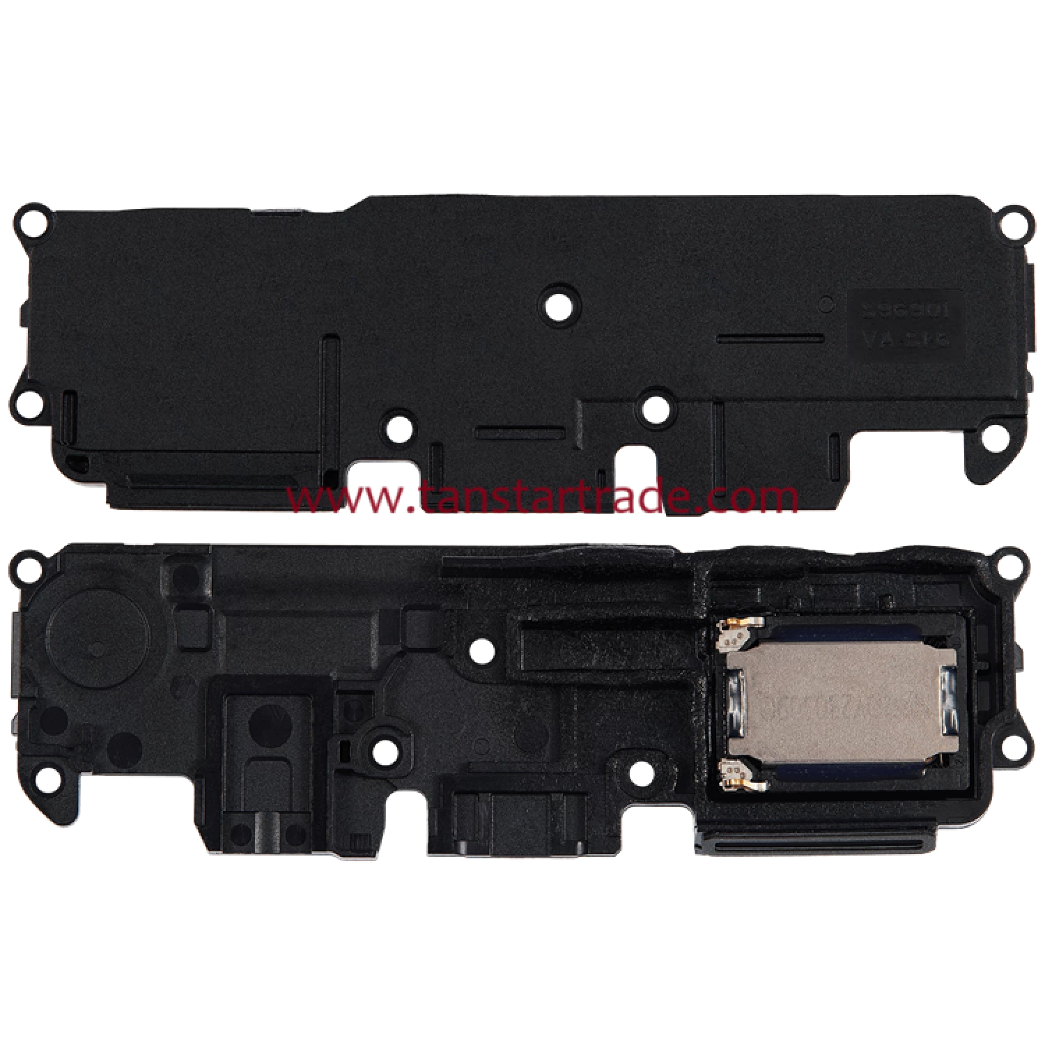 loud speaker (American Version) for Samsung Galaxy A14 5G A146 A146U A146P