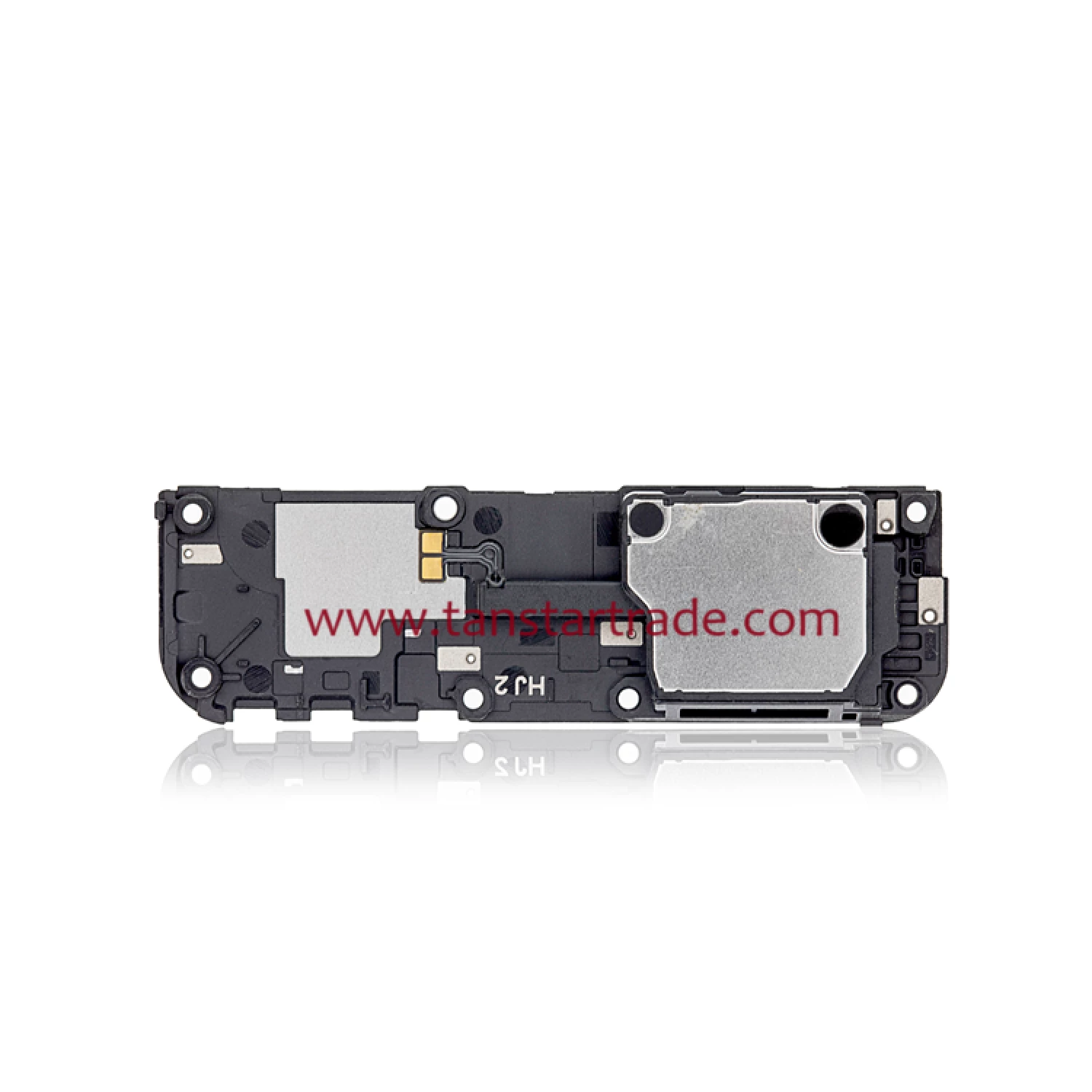 loud speaker for Oneplus 7T 1+7T