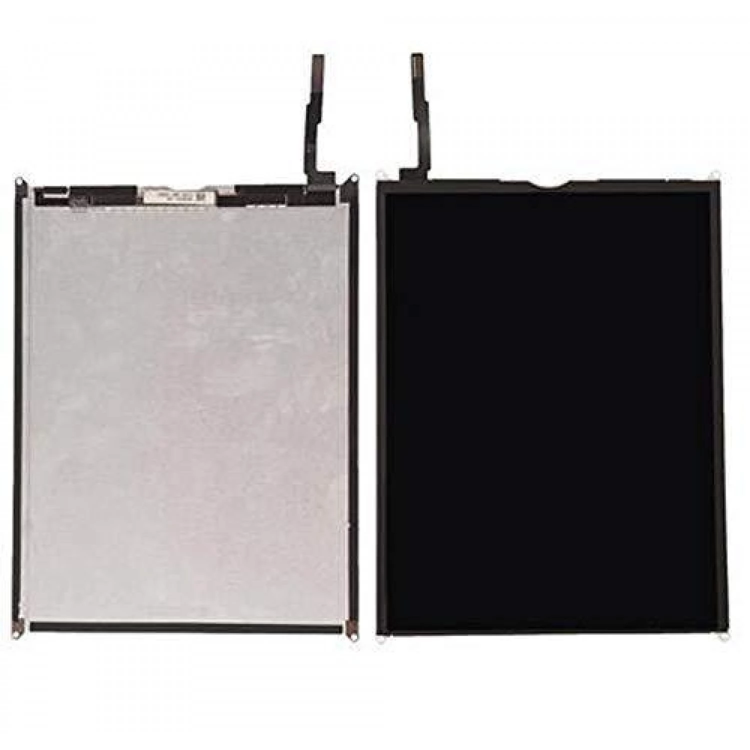 LCD Display for Apple iPad 6 2018 A1893 A1954