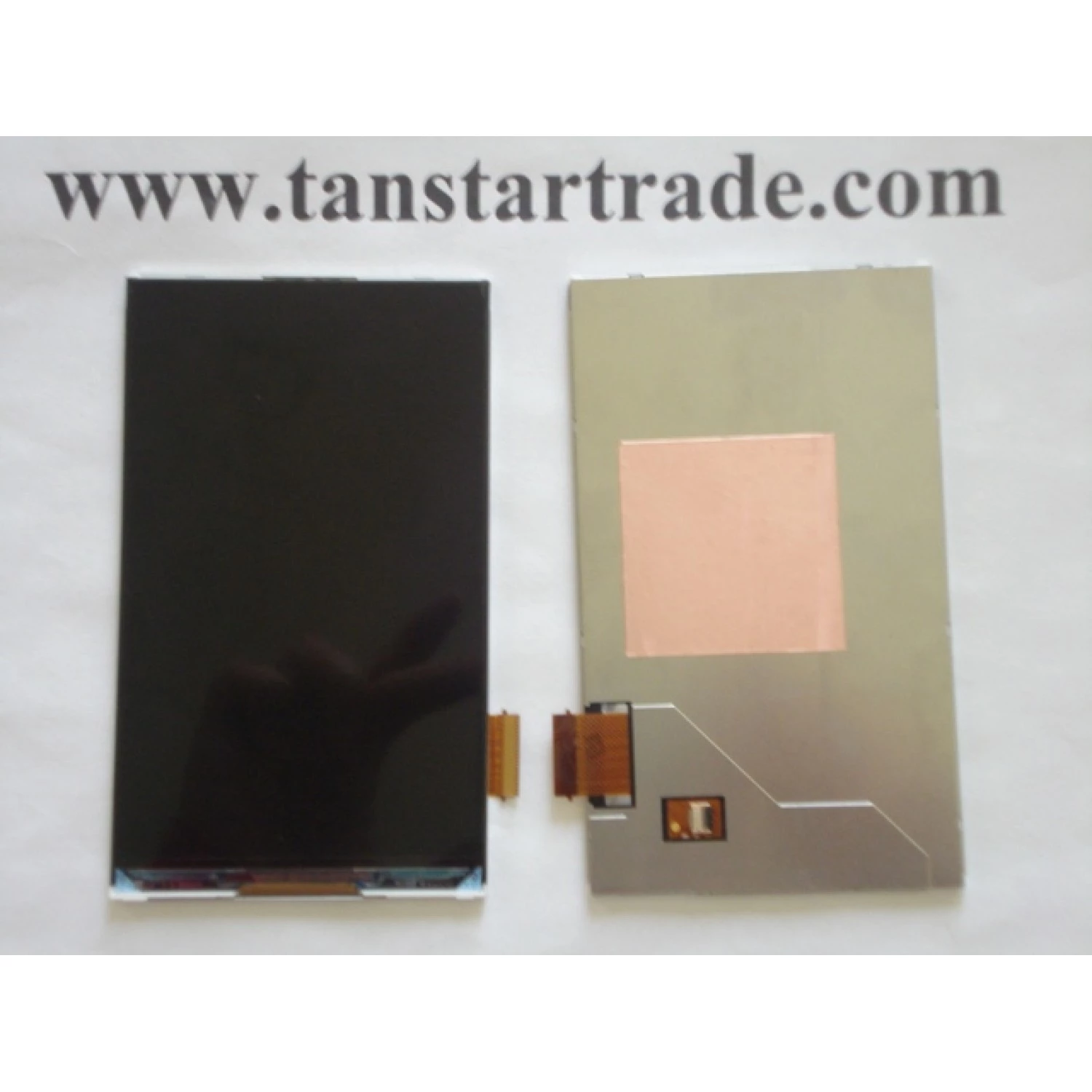 HTC HD2 T8585 Leo LCD Display