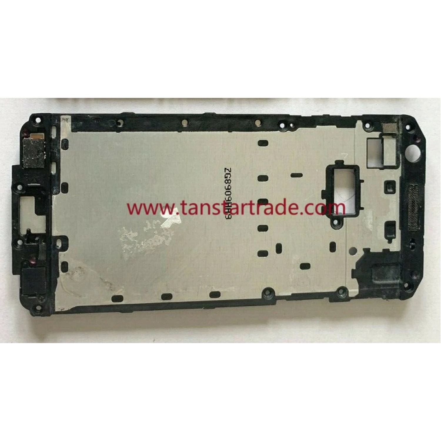 frame of lcd for Samsung Galaxy J3 2018 J337 J337V J337T