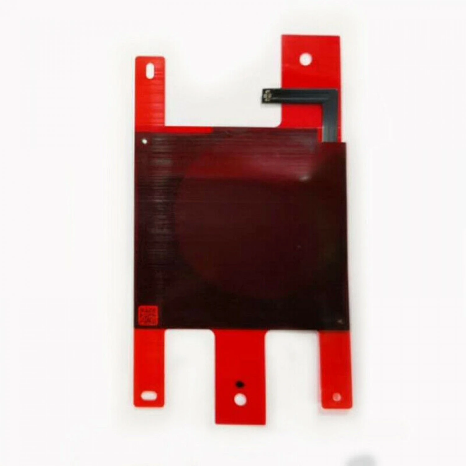 NFC wireless charging flex for Google Pixel 3 XL 6.3"