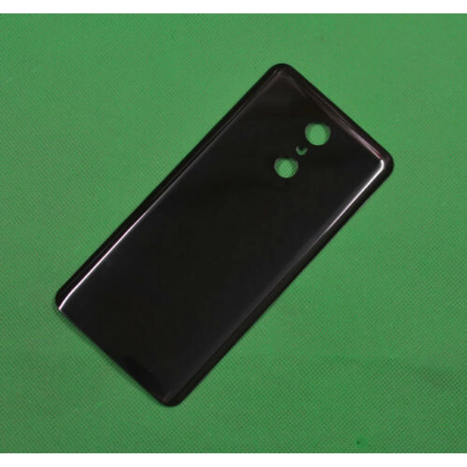 back cover for LG G Stylo 4 Q710 Q710MS Q710CS