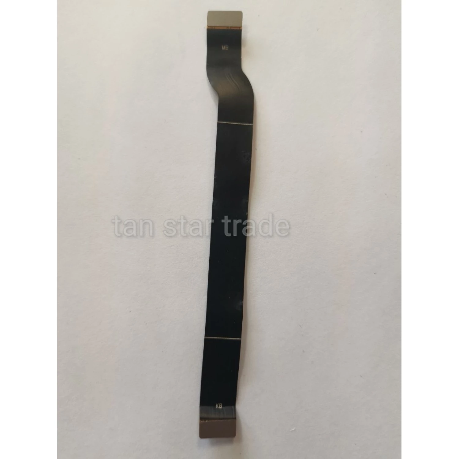 main flex for Acer Liquid Zest Plus Z628 T08