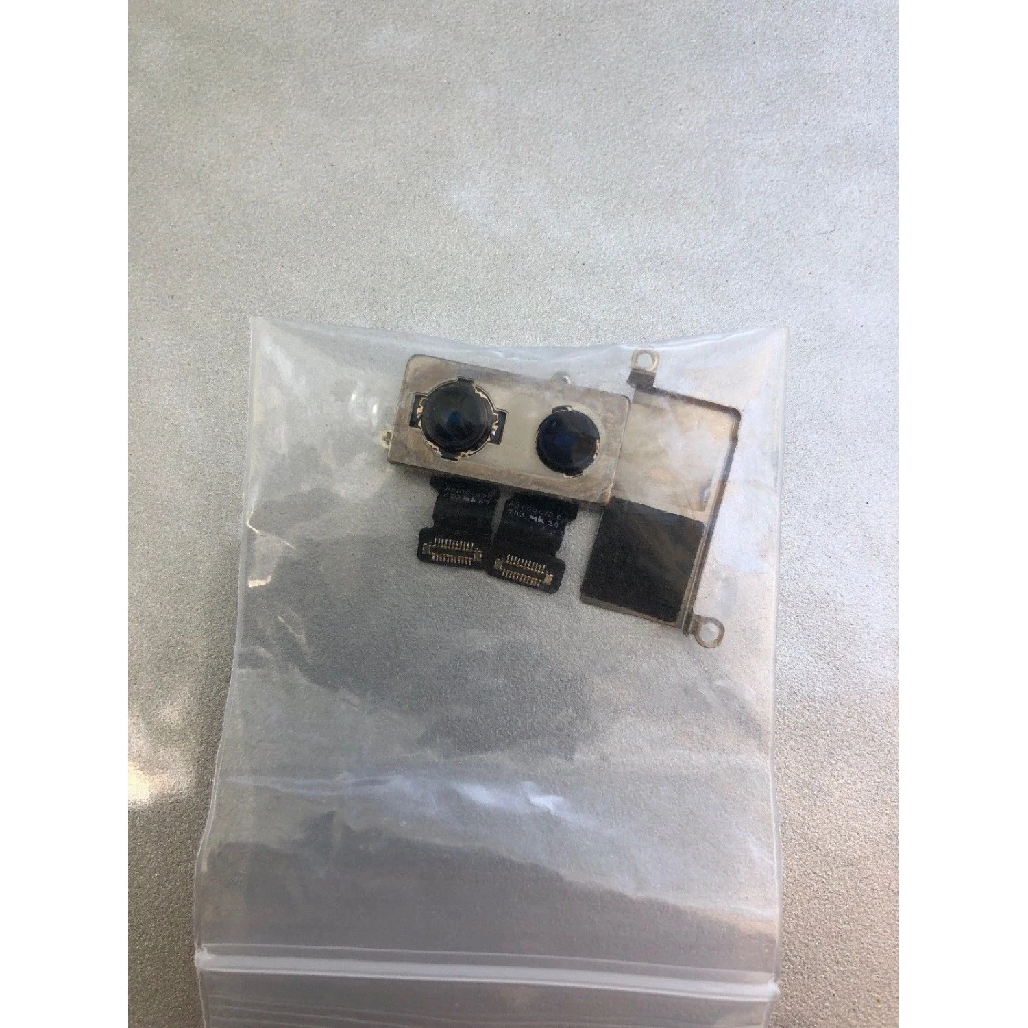 back camera for iphone 7 Plus 7+ 5.5