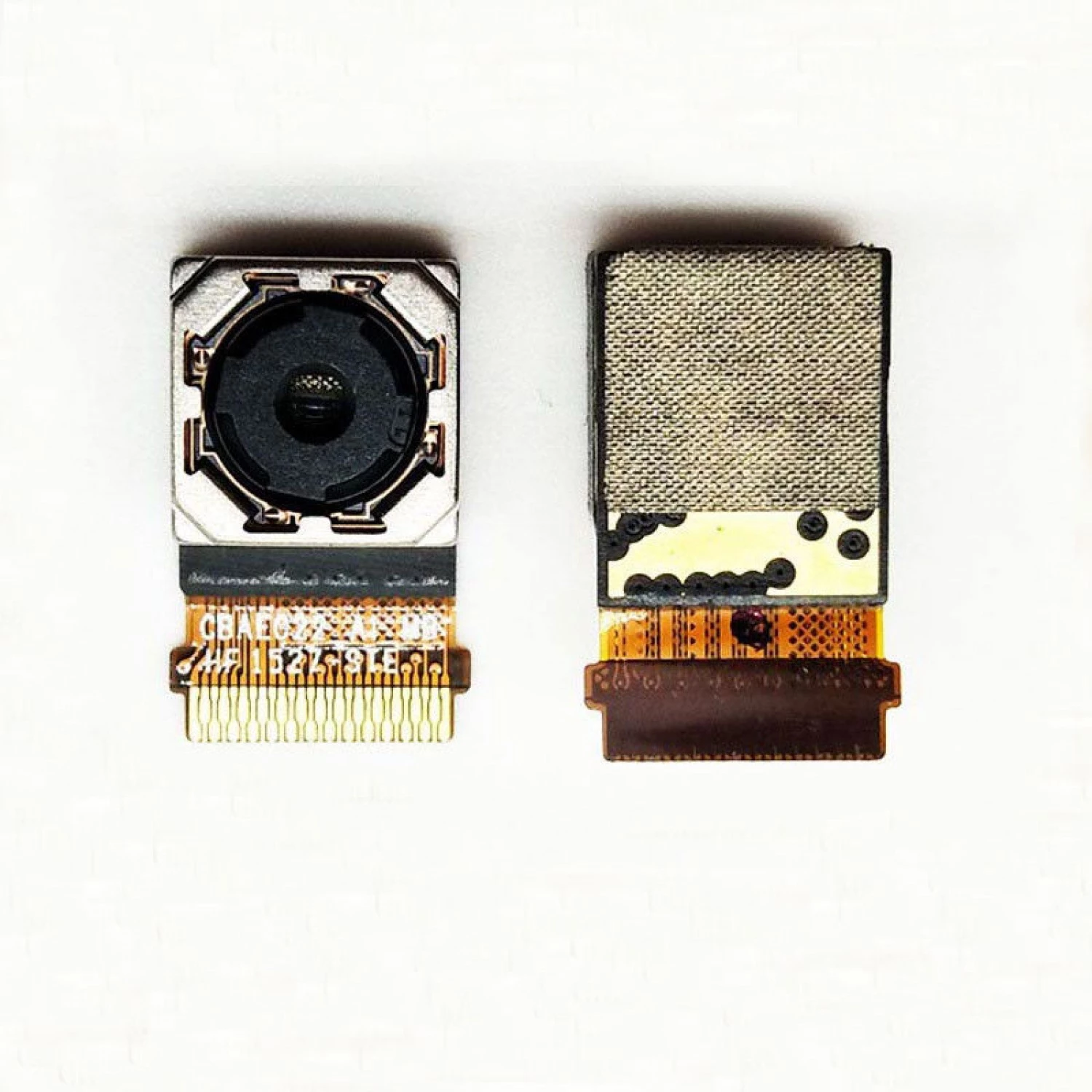 back camera for Asus Zenfone 2 ZE551ML ZE550ML Z00AD