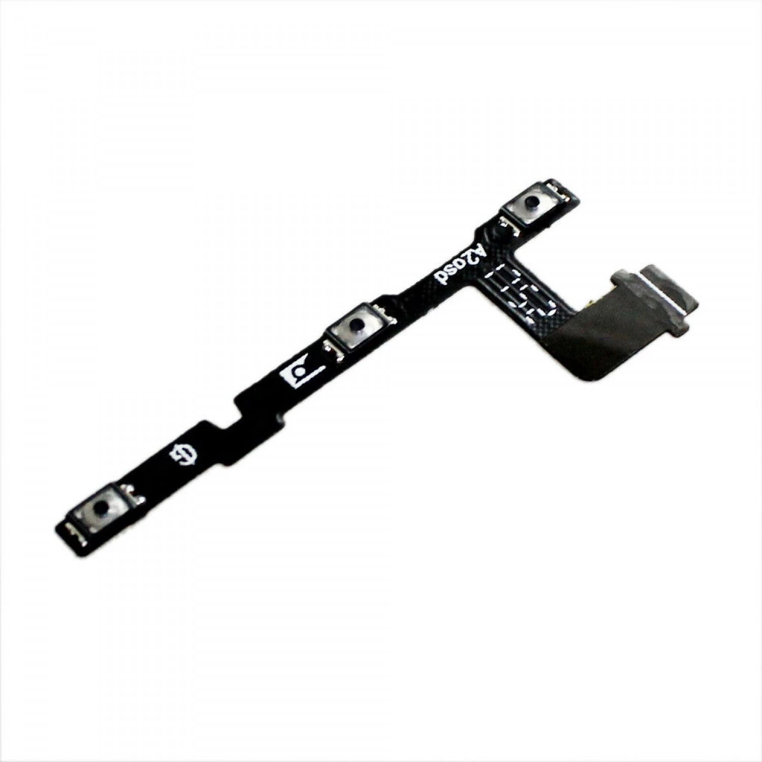 power flex for Motorola Moto G6 XT1925