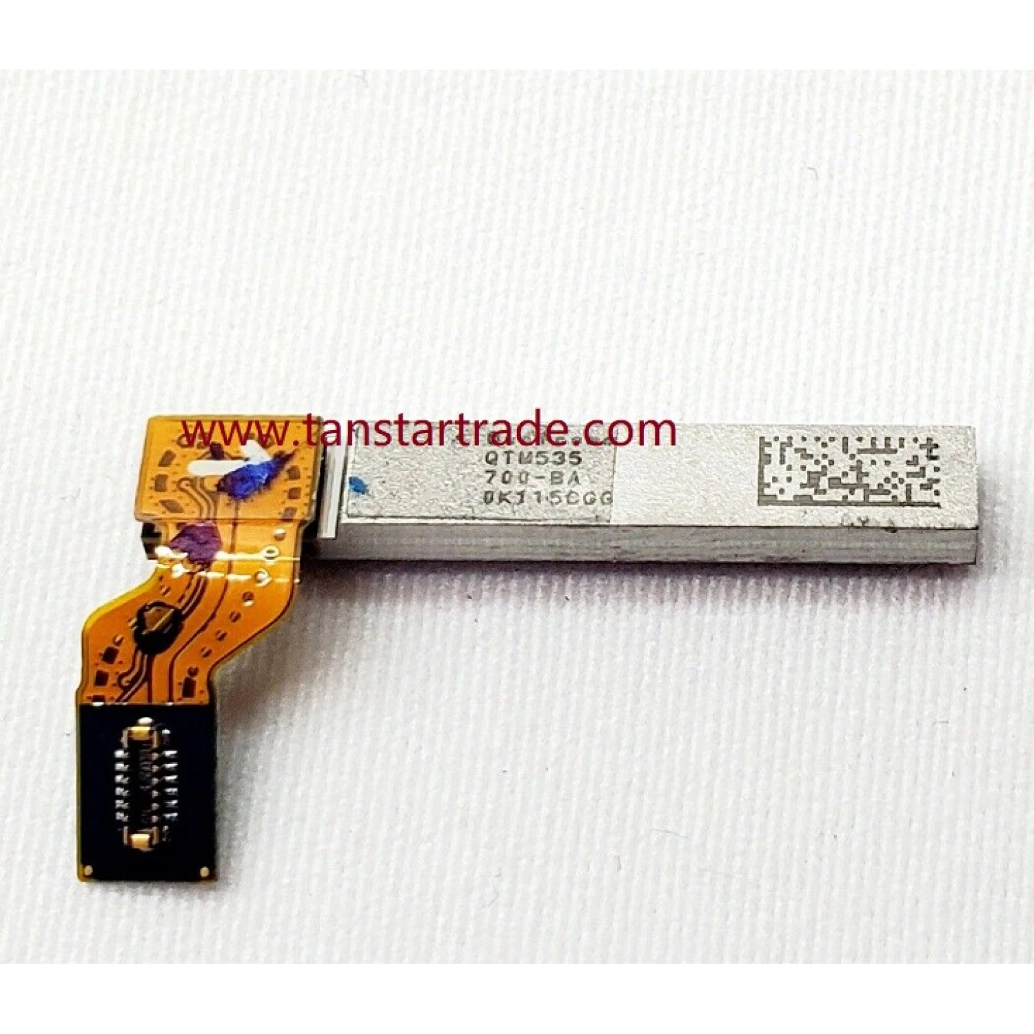 5G antenna flex QTM535 for Samsung Galaxy Z Fold 3 5G F926