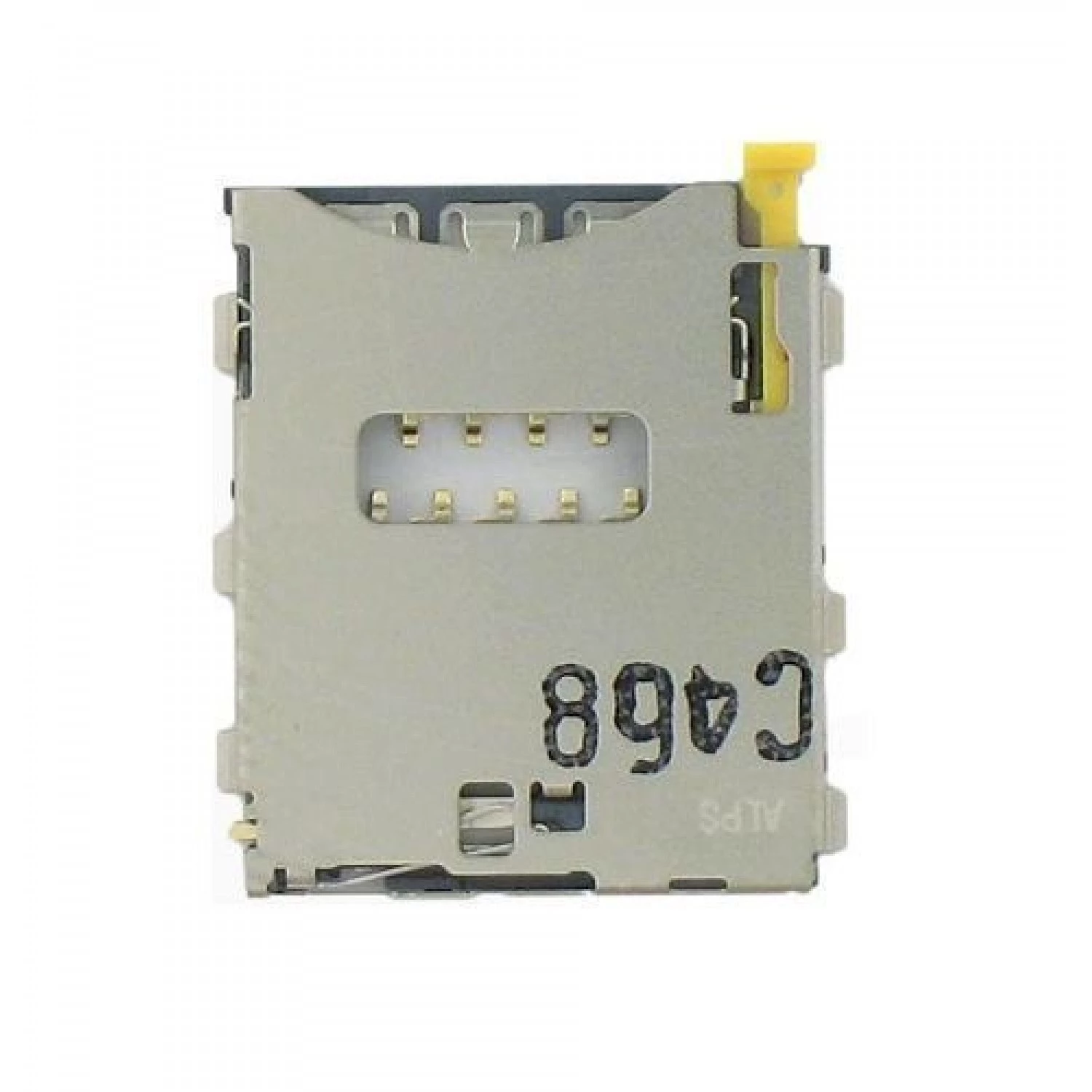 Sim reader for Sony Xperia Tab Z3 10.1" SGP611 SGP612