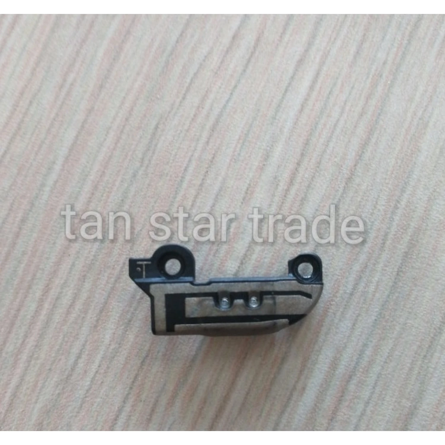 upper small antenna cover for Huawei Mate 7 MT7-TL1