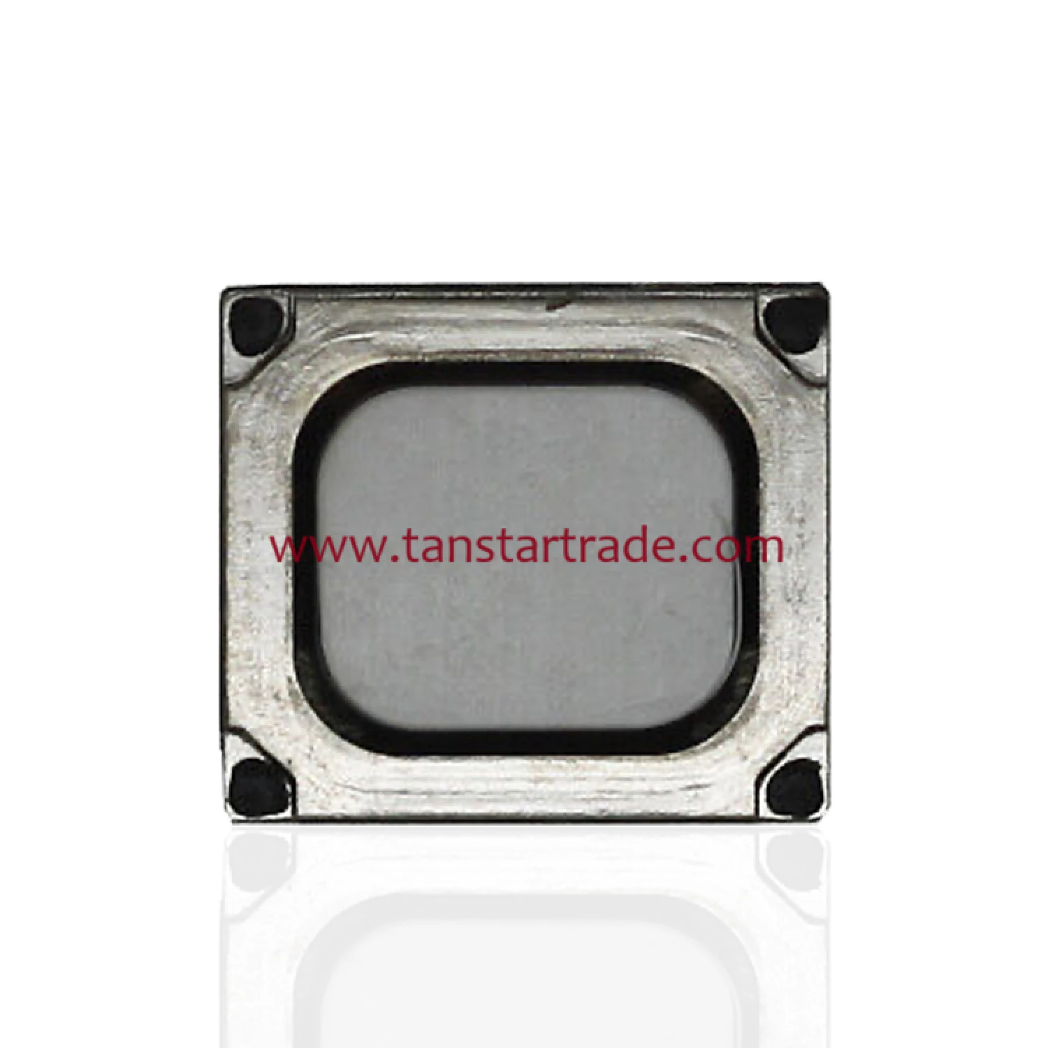 ear speaker for Motorola Moto G Stylus 2021 XT2115 XT2131