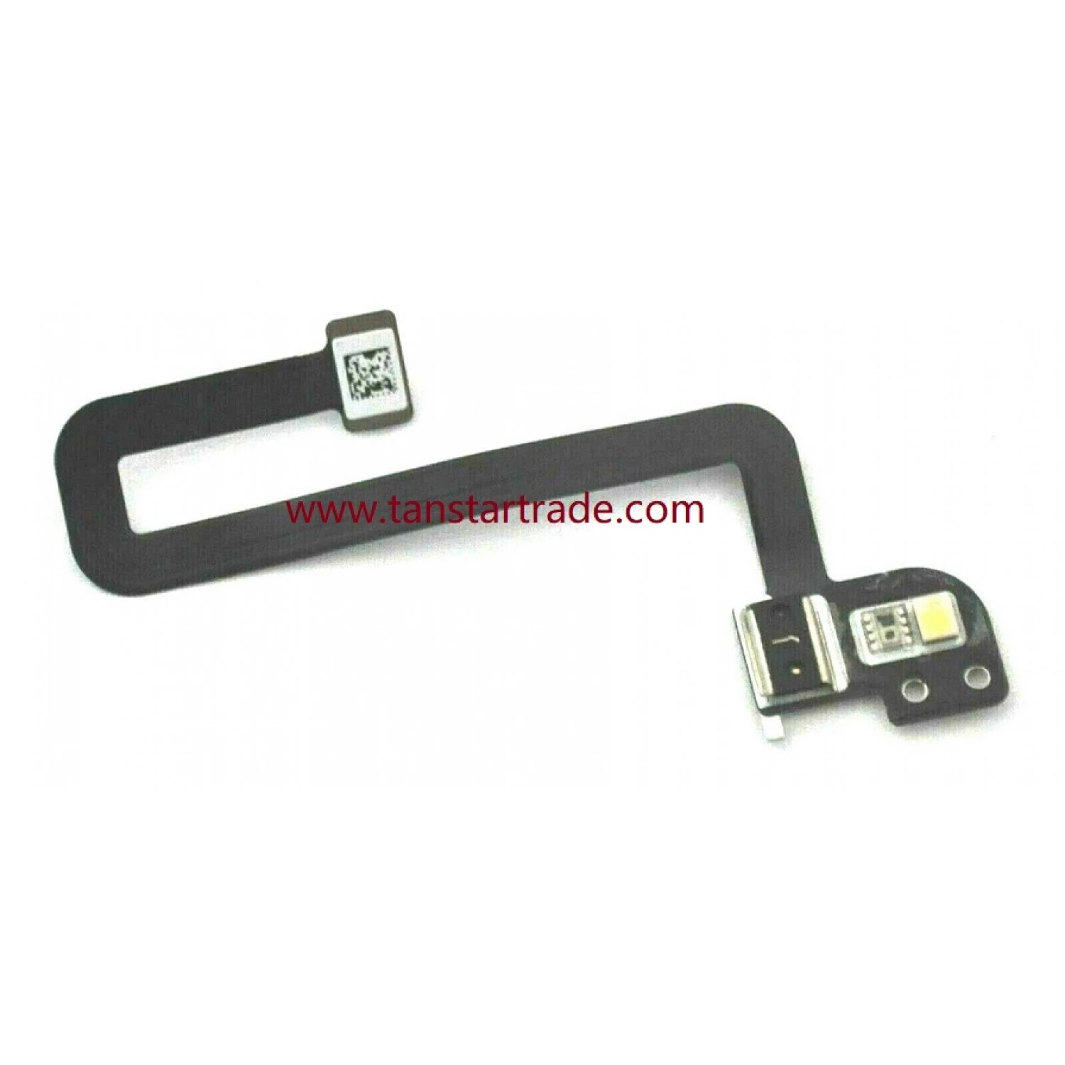 flashing flex for Huawei Mate 20 Pro LYA-L09 LYA-AL00