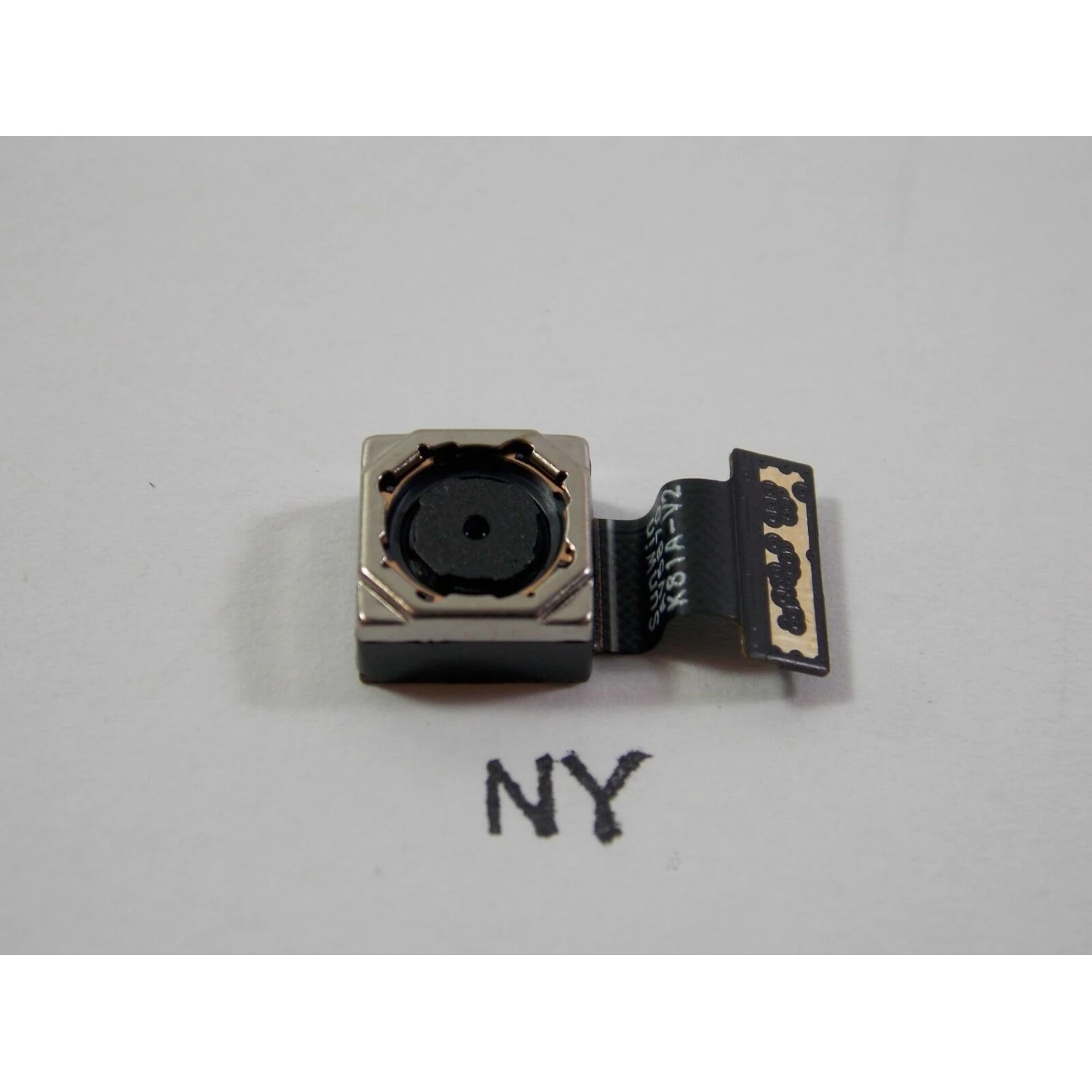 back camera for ZTE Overture Z851 Z851M