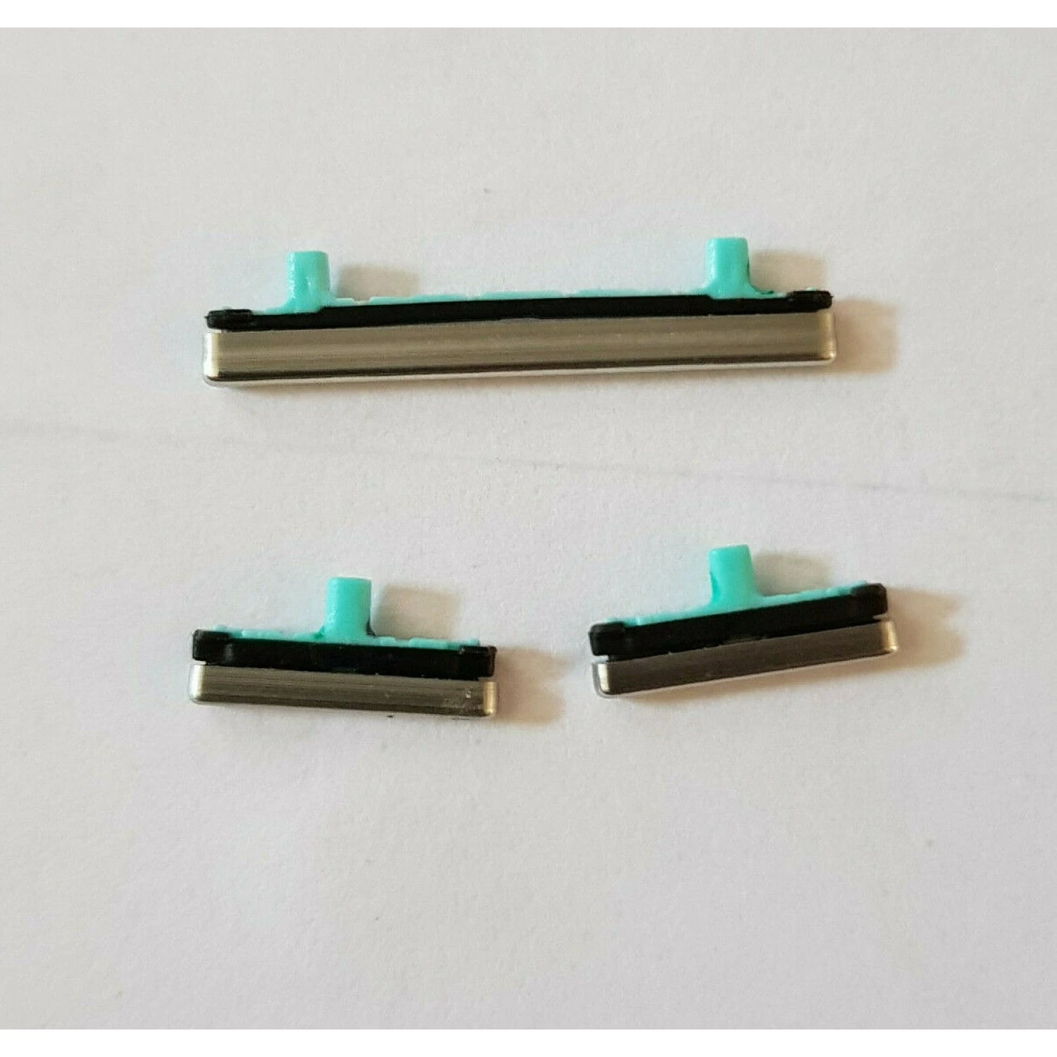 power volume button set for Samsung S8 G9500 G950 S8 Plus G955 G955A