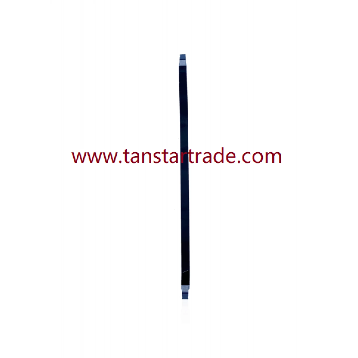 flex for Samsung Galaxy Tab E 8" T377 T377A T377P