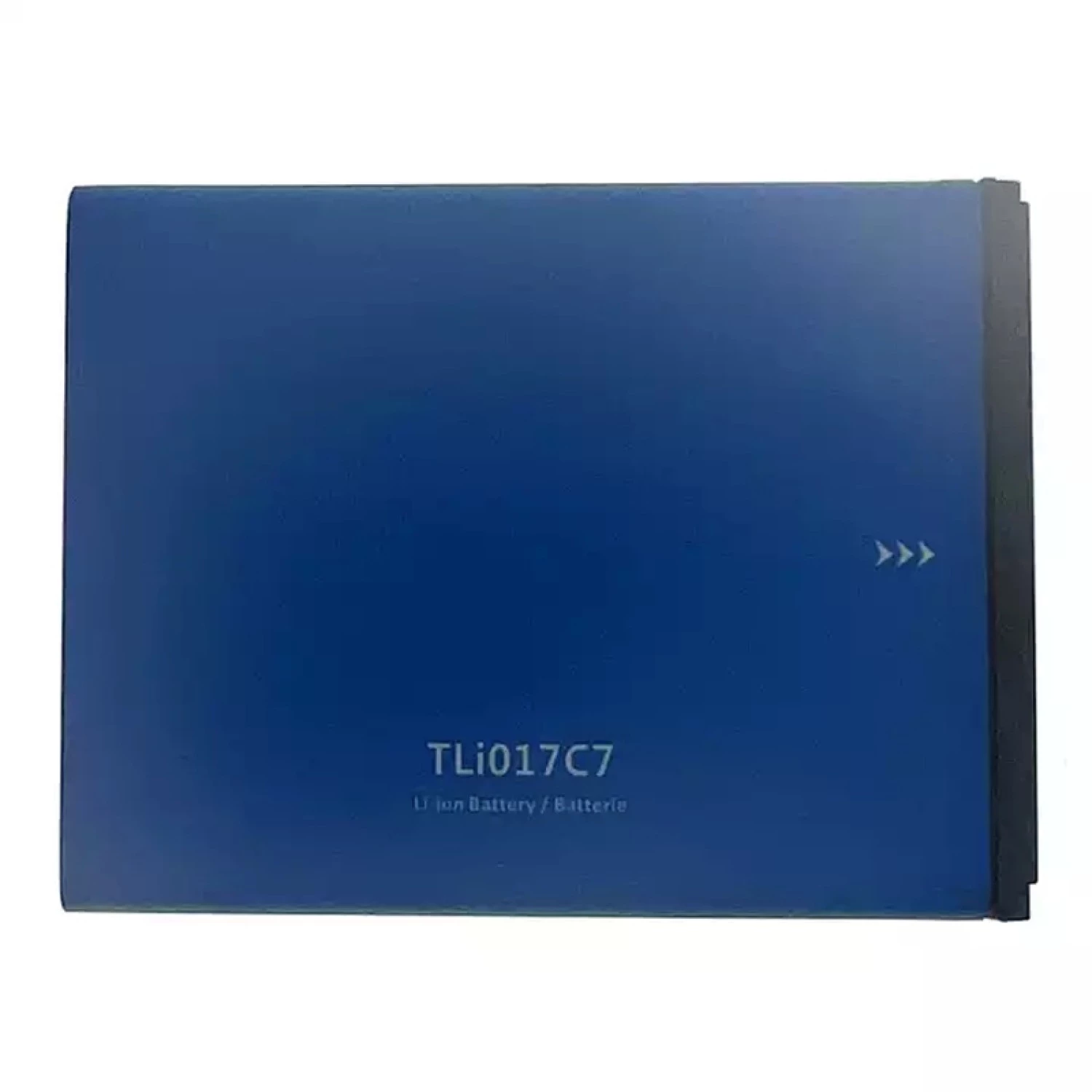 replacement battery TLi017C7 Alcatel 4056 Go Flip 4