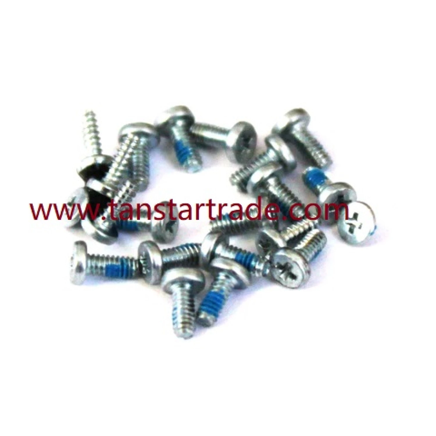 screw set for Blackberry DTEK50