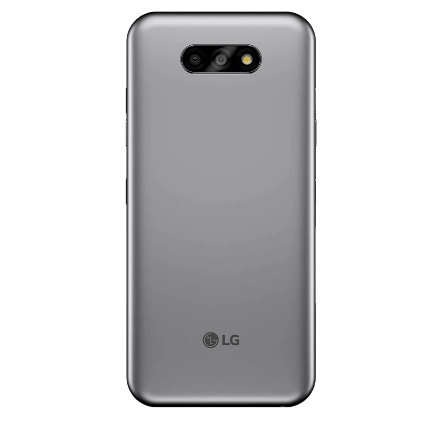 back battery cover for LG K31 LM-K300 LMK300MM Aristo 5