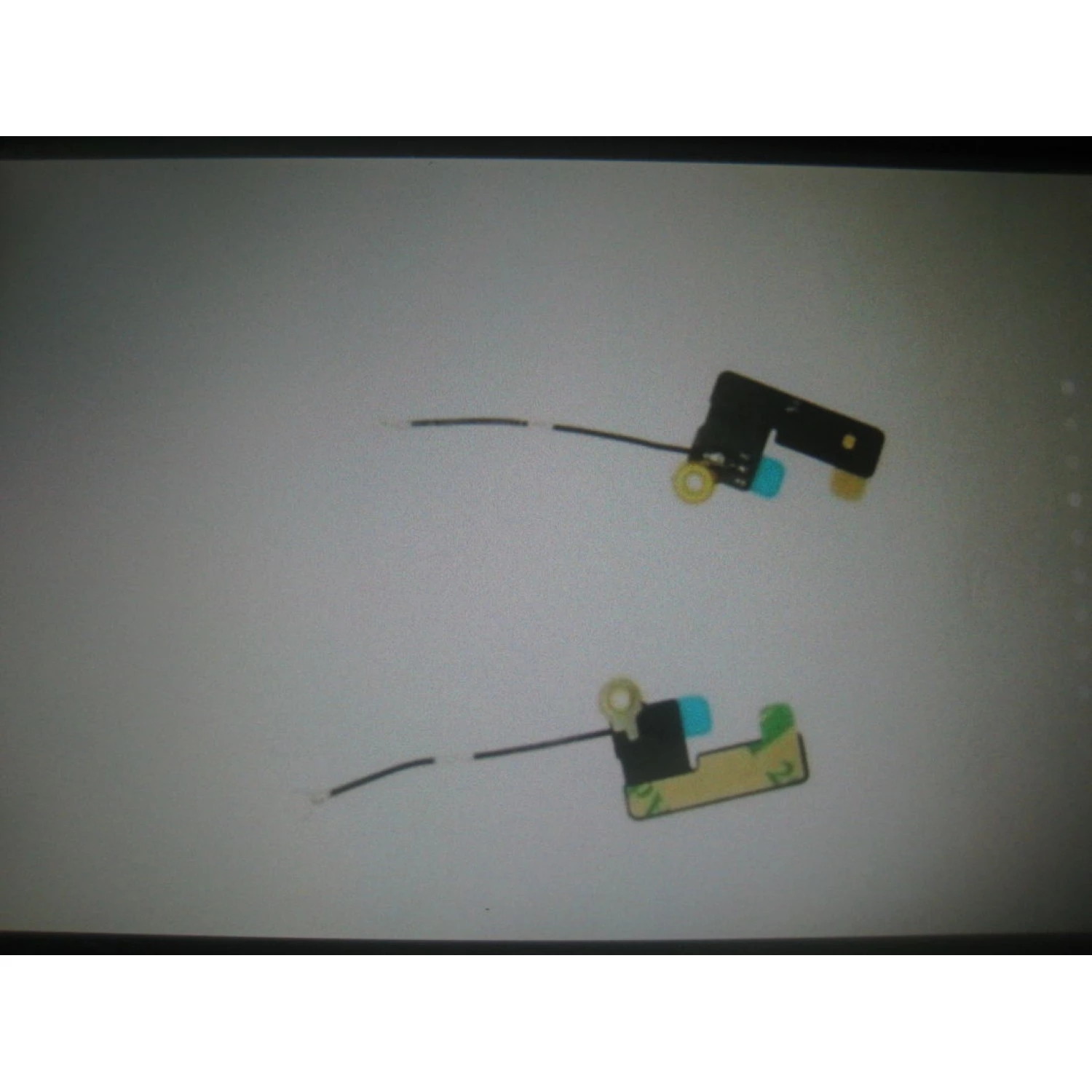 Wifi antenna flex for iphone 5