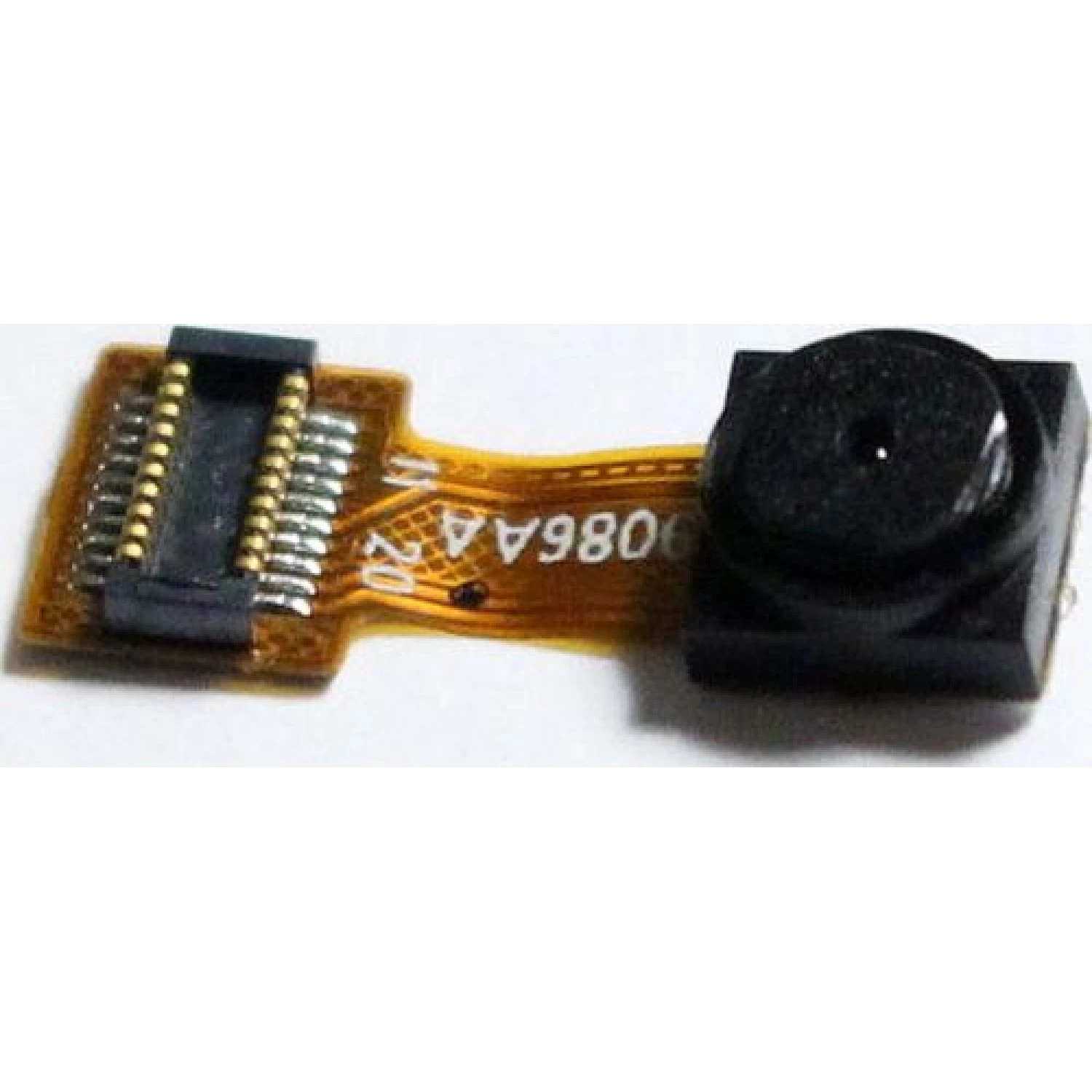 front camera for LG K3 2016 K100 K100ds LS450