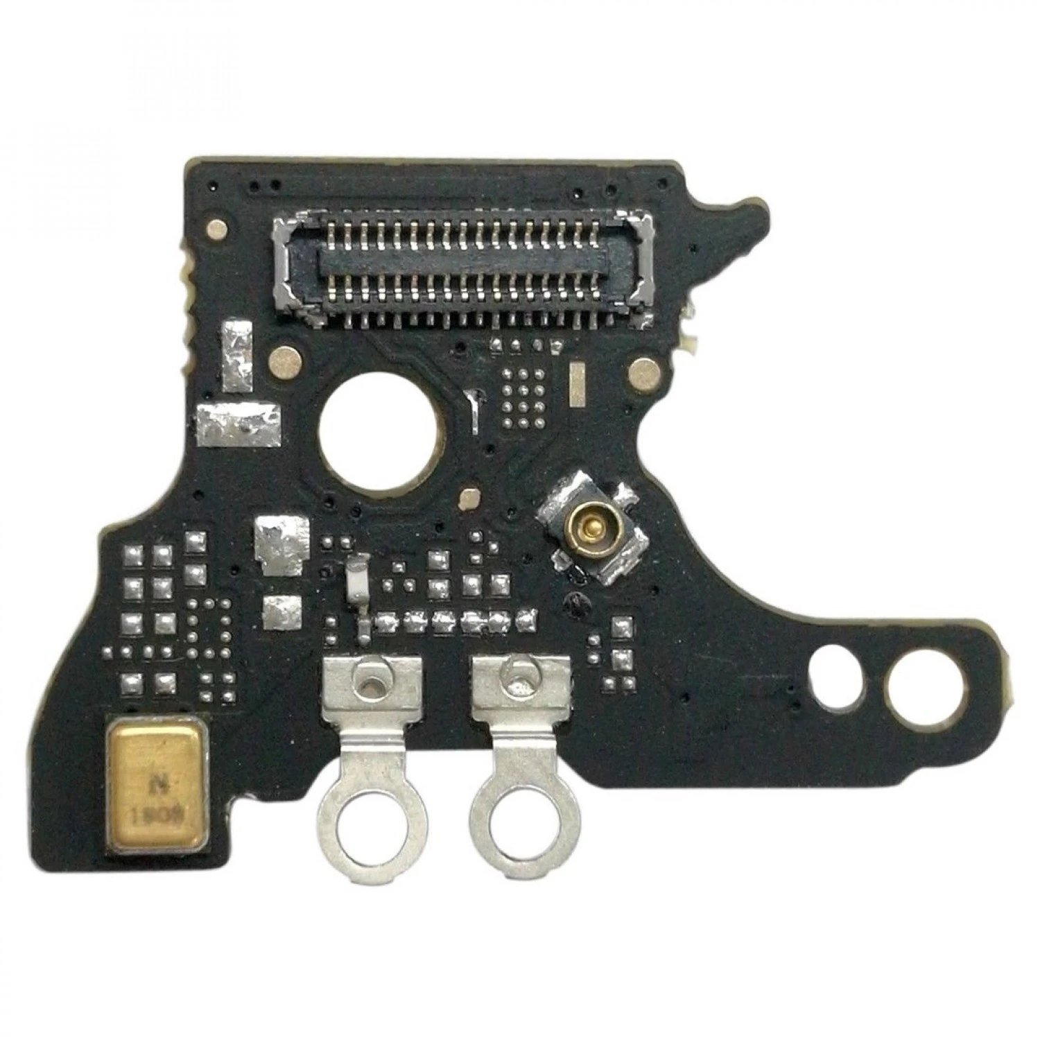 microphone board for Huawei P20 EML-TL00 EML-AL00 EML-L09 EML-L29