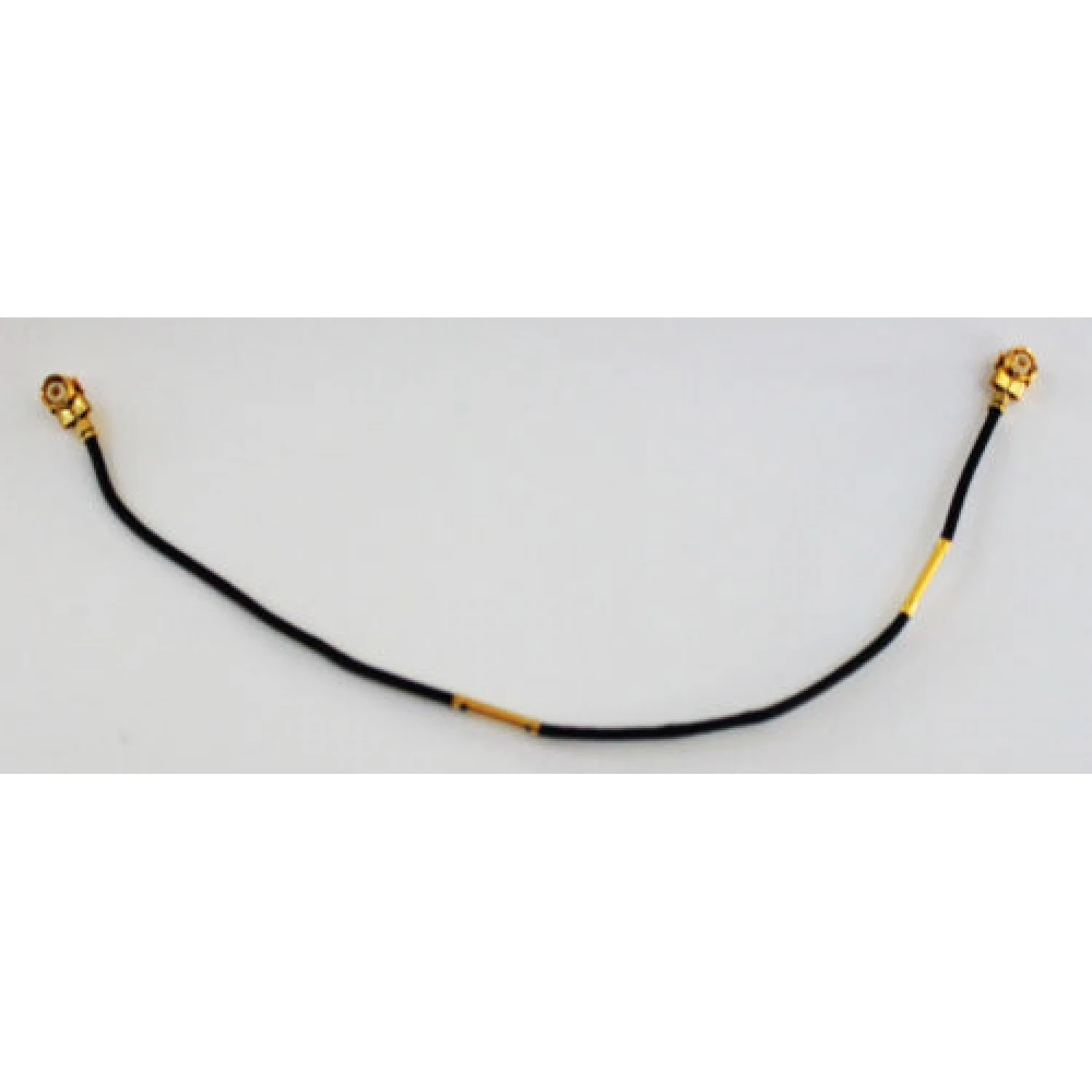 antenna flex for LG G Flex 2 H950 H955 LS996 US995