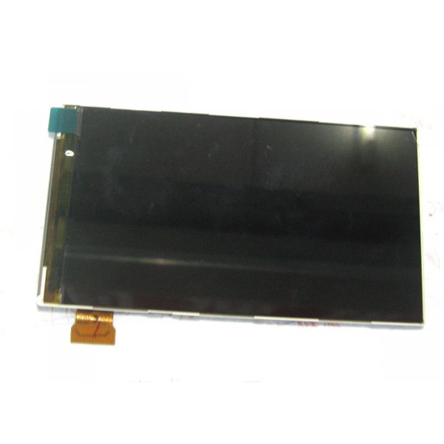 LCD Display for Motorola Atrix HD MB886