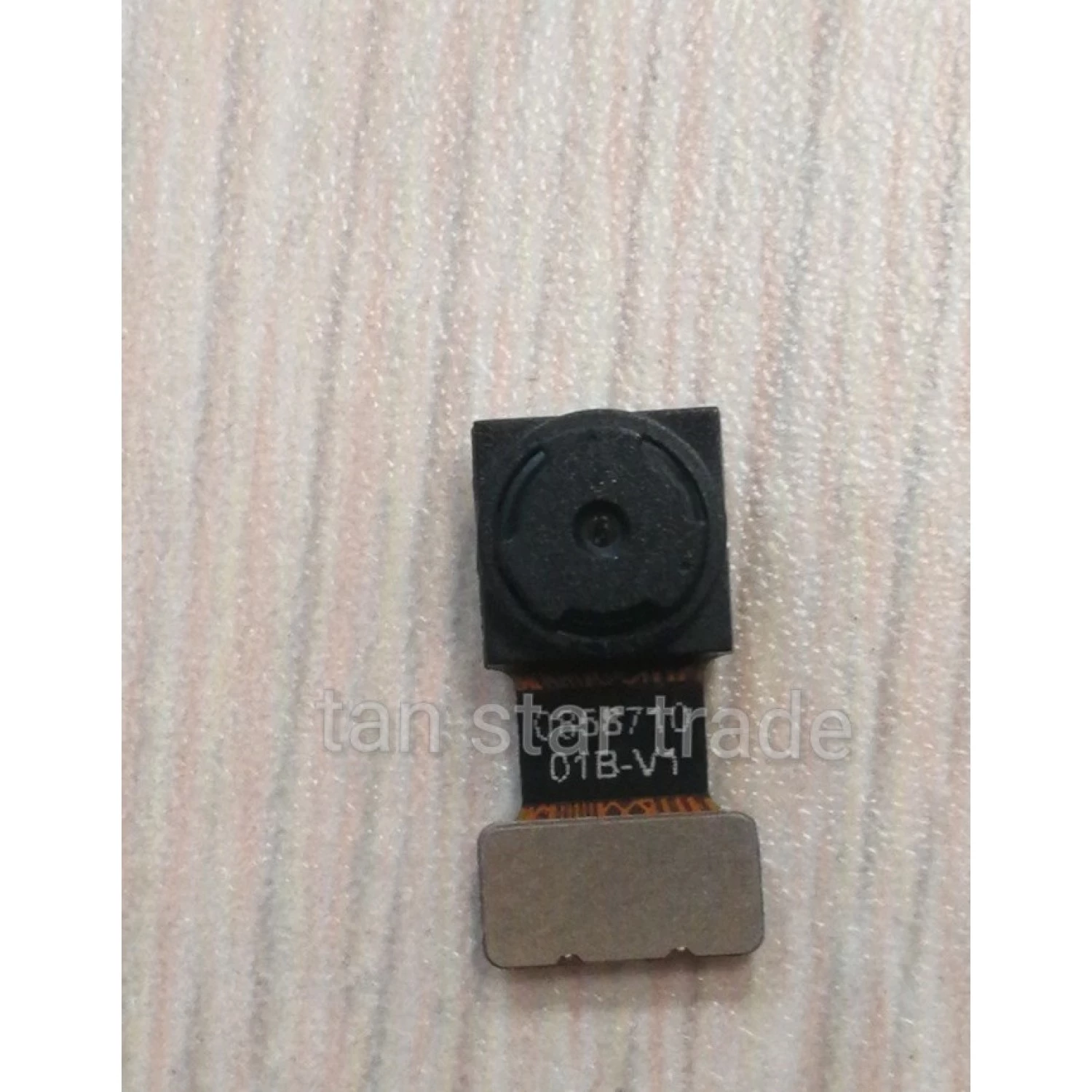 front camera for ZTE Jasper Z717 Z718TL