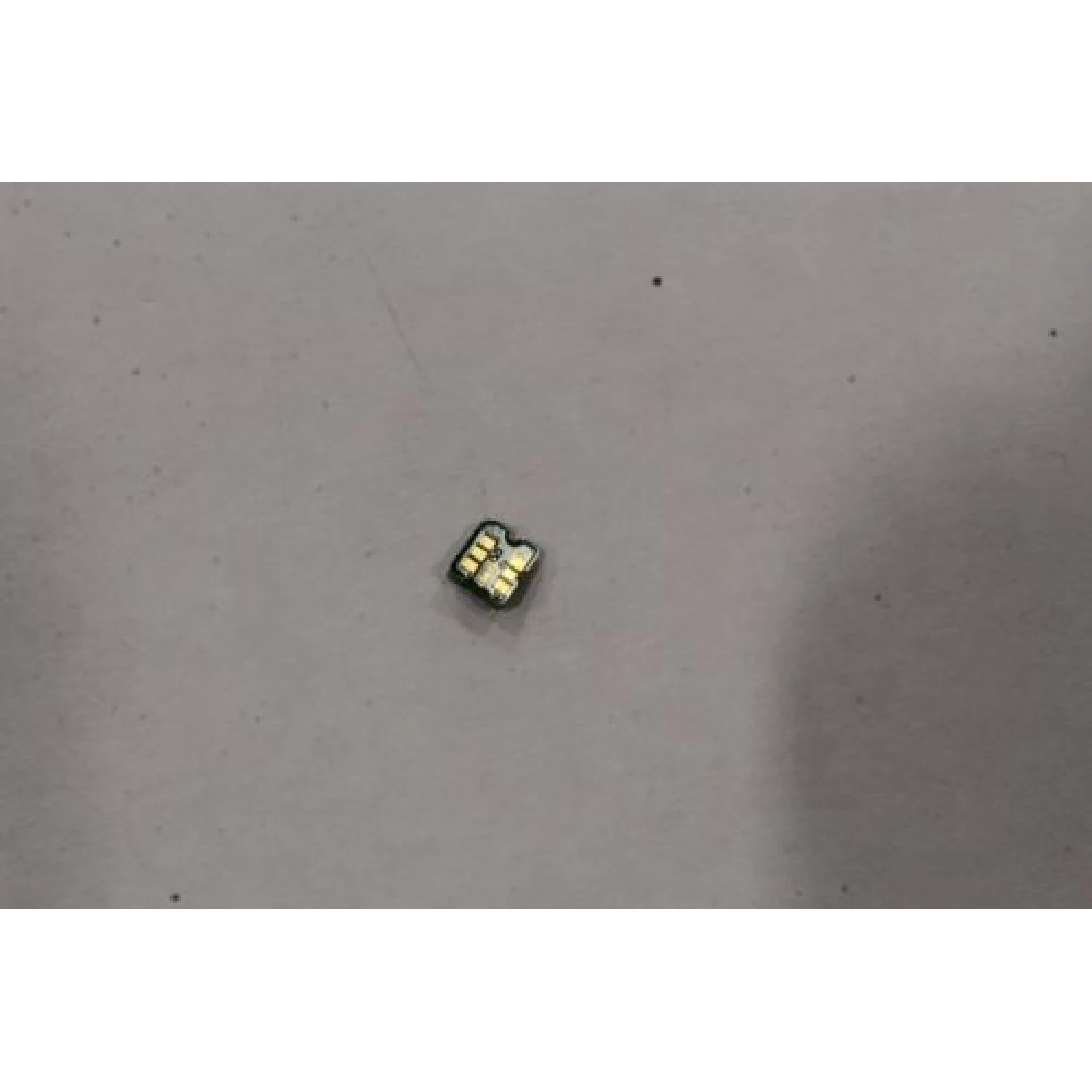 Light sensor proximity sensor for Nokia lumia 520