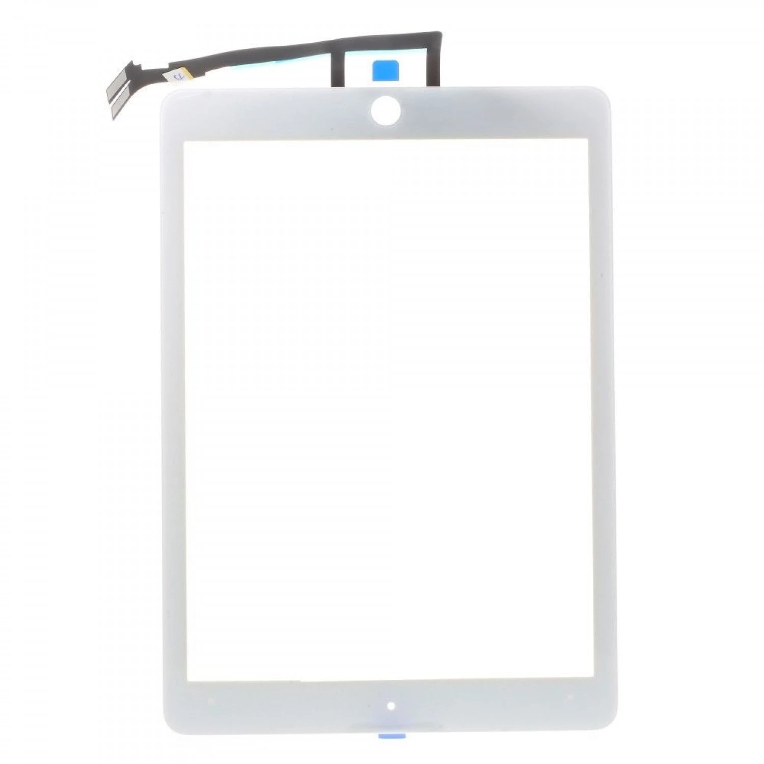 digitizer touch screen for iPad Pro 9.7"