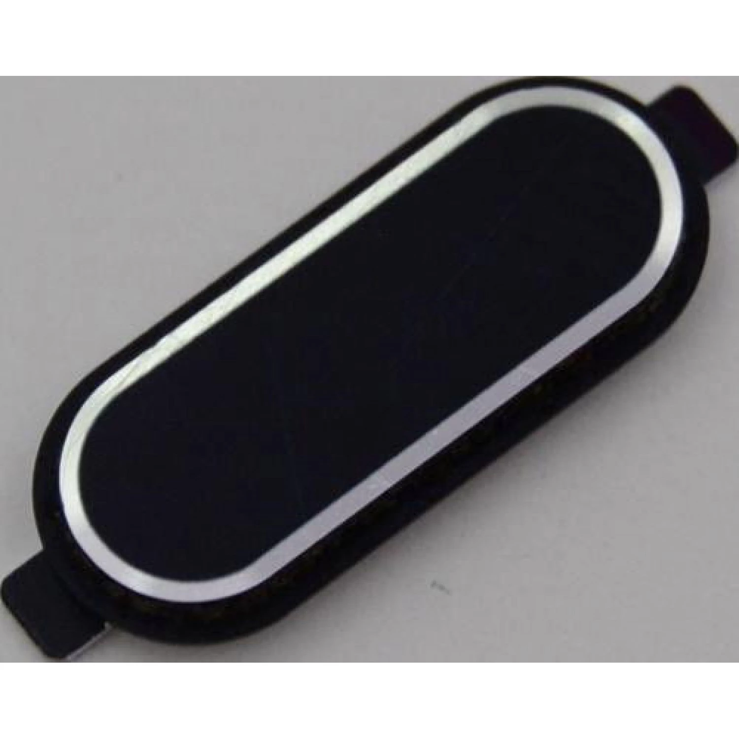 home button plastic for Samsung Galaxy J7 Prime 2017 J727 J327