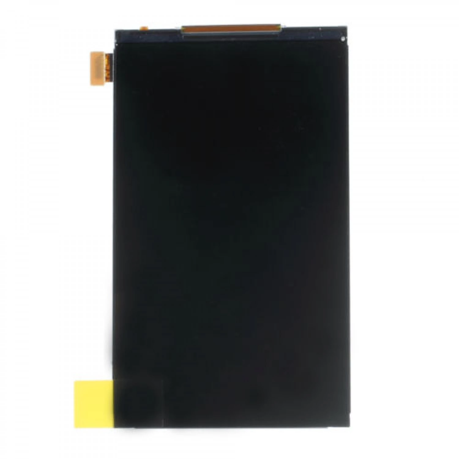 LCD for Samsung Galaxy J1 J100 J100H J100M J100F