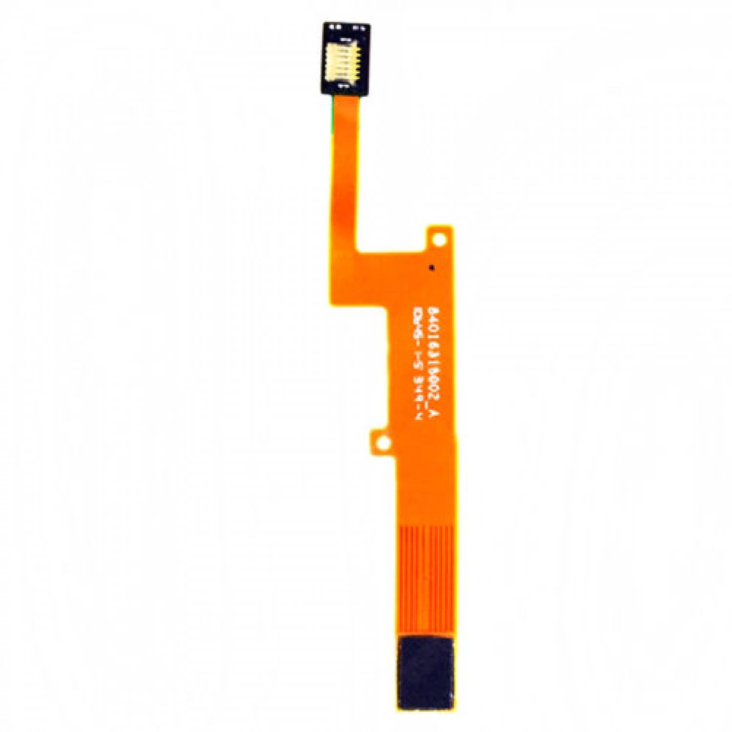 Extend flex for Motorola XT1100 XT1103 Nexus 6