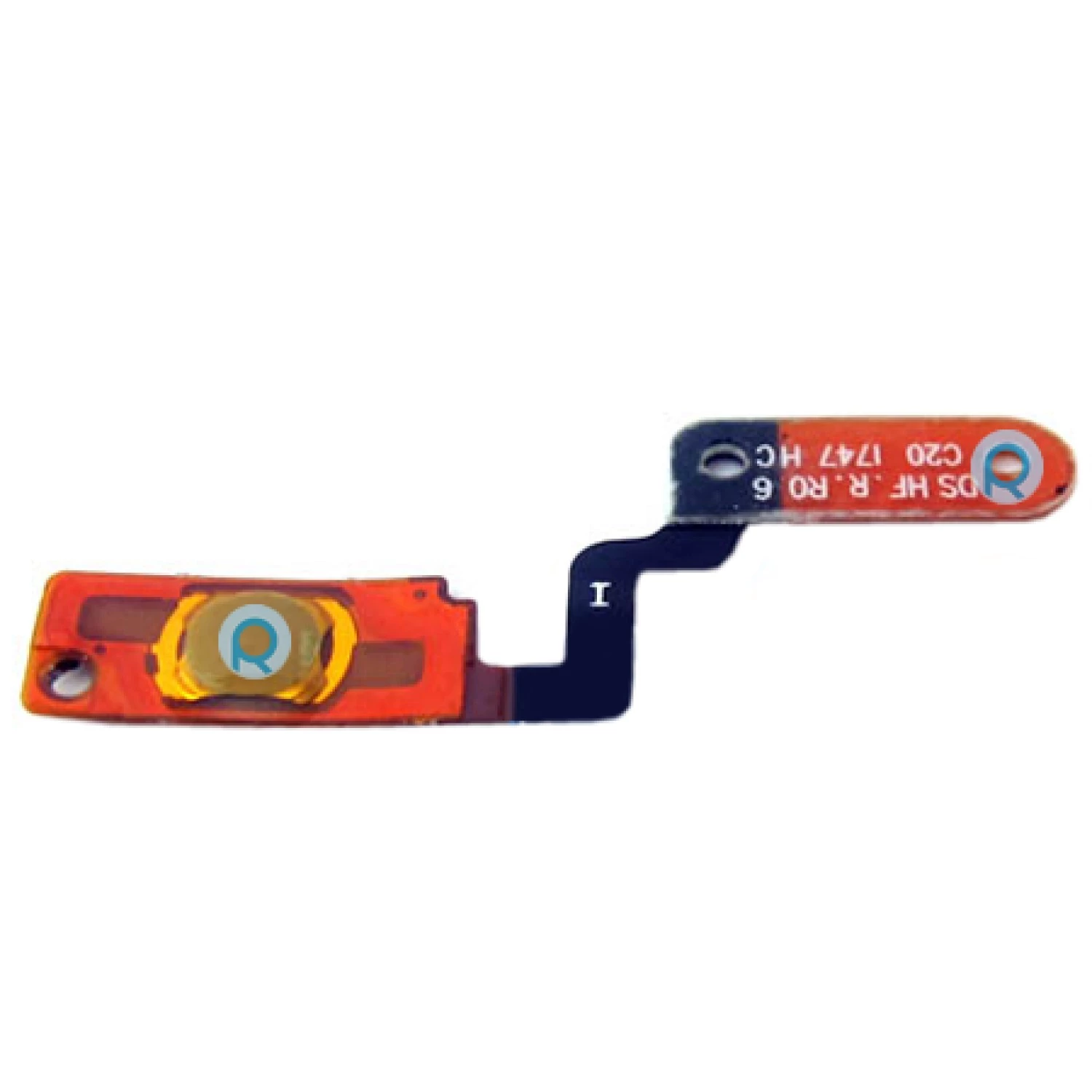 home button flex for Samsung i9300 Galaxy S3 i747 T999