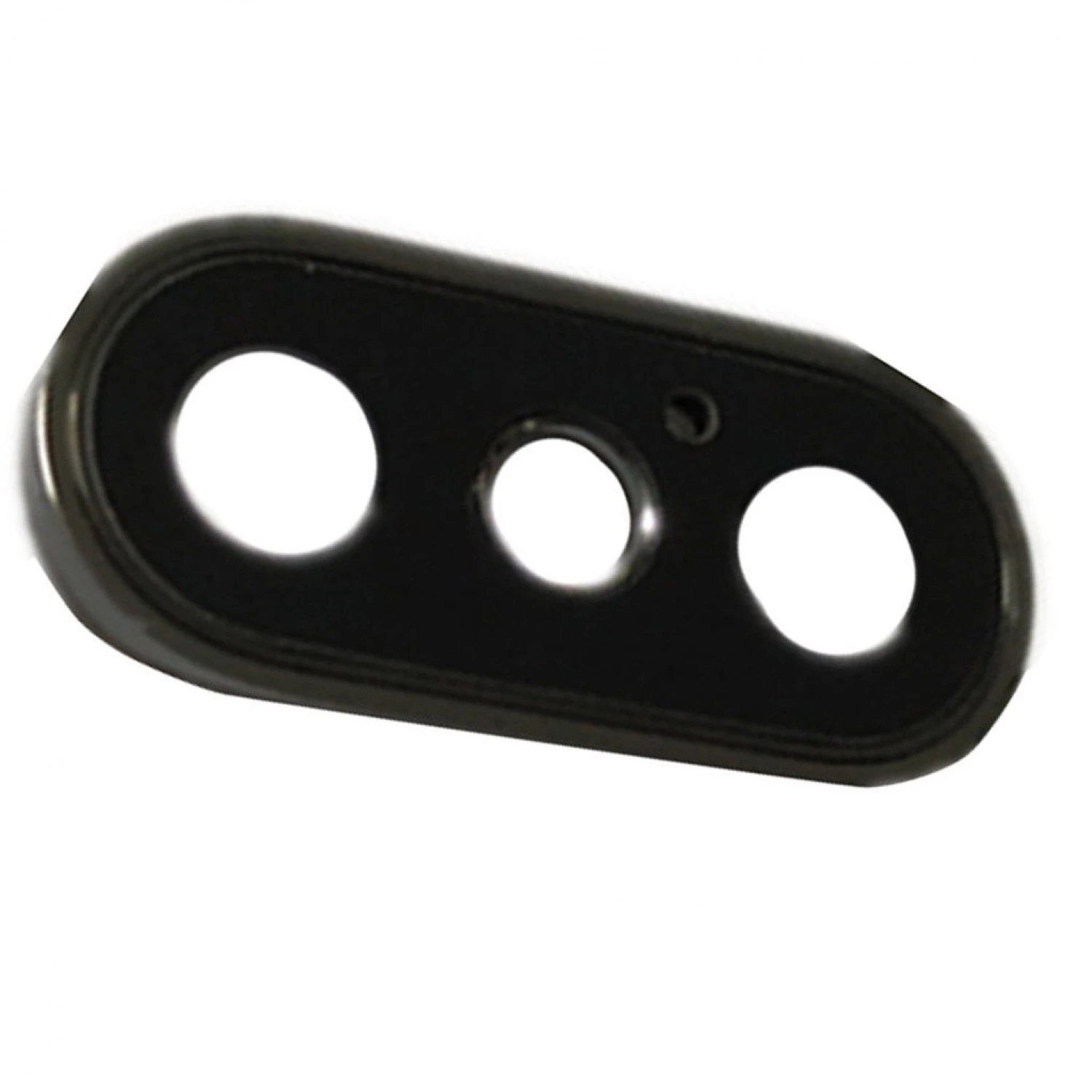 back camera lens for iphone XS