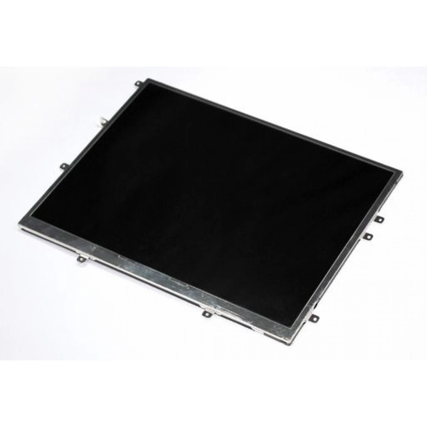 Apple ipad LCD display