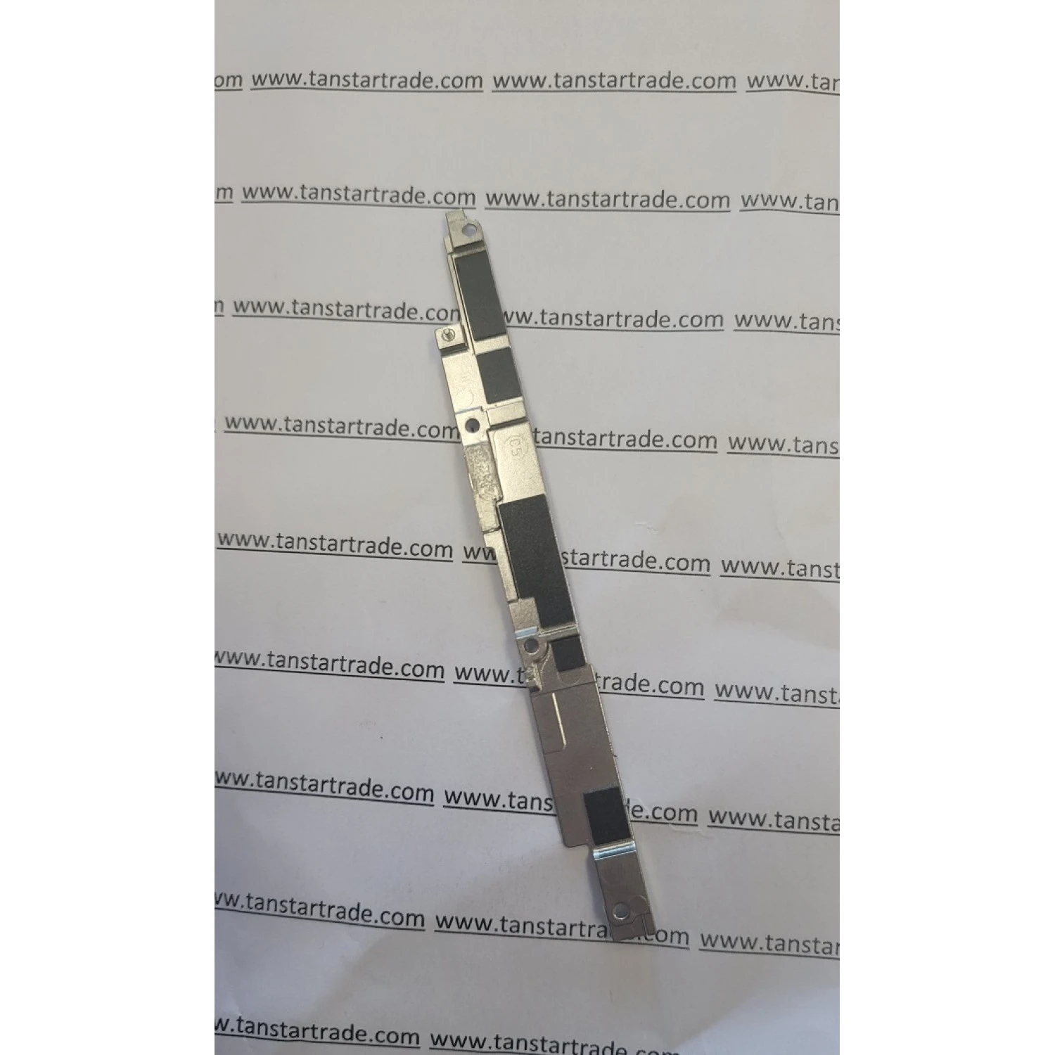 side bracket for Google pixel 3 XL