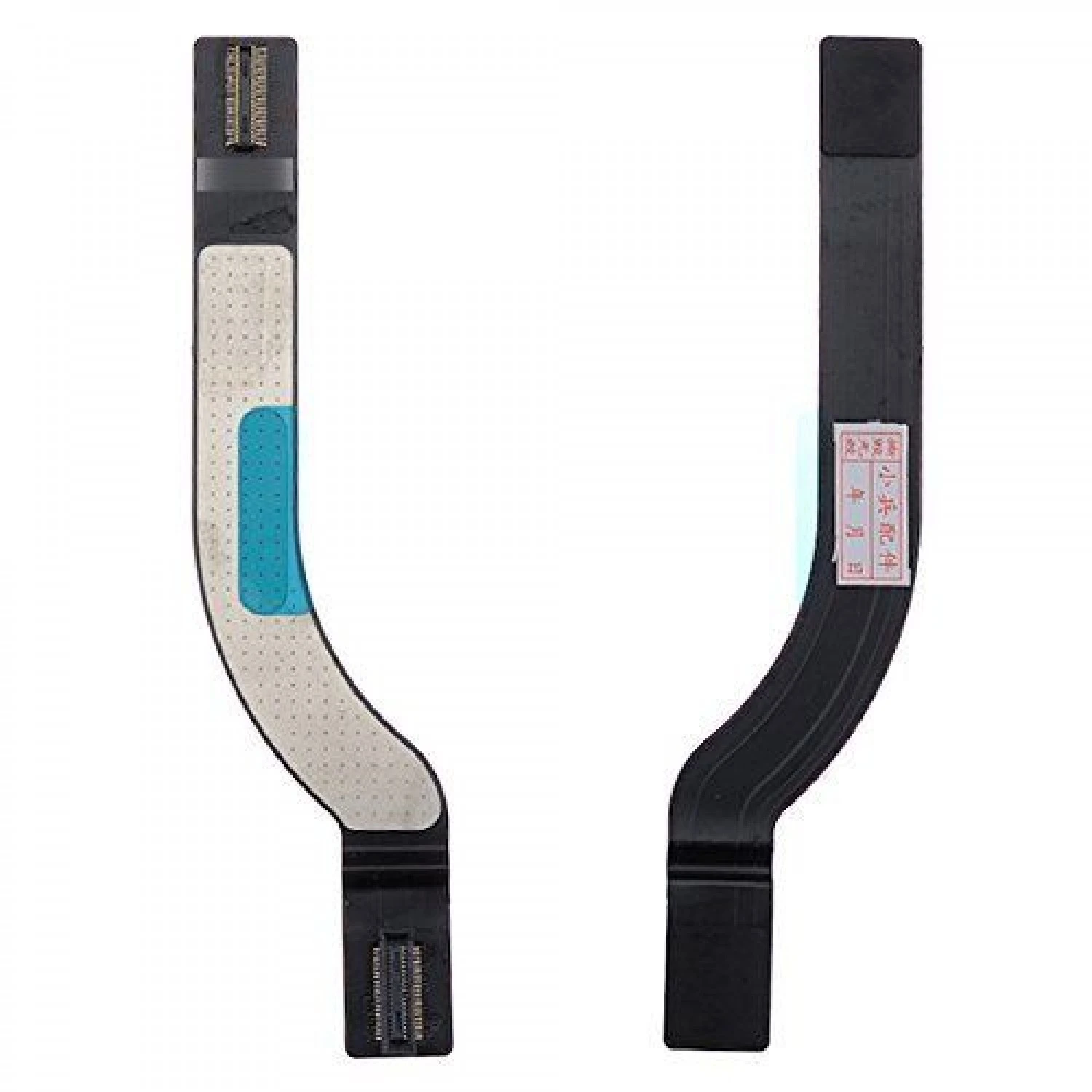 USB Right I/O Board Flex Cable 821-2653-A For Apple 15" Macbook Pro Retina 2015-2016 A1398