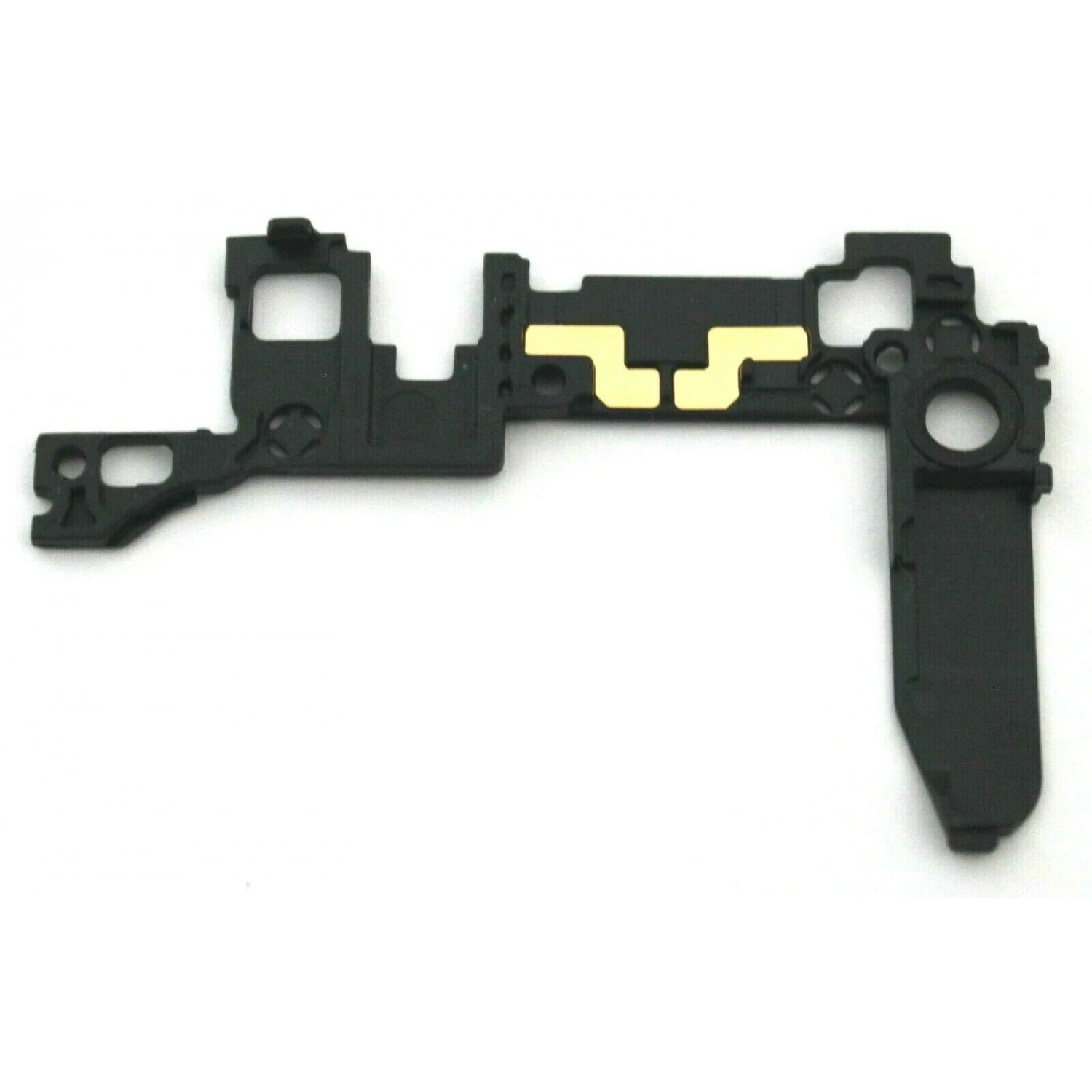 plastic cap for Samsung Galaxy A11 A115 A115F