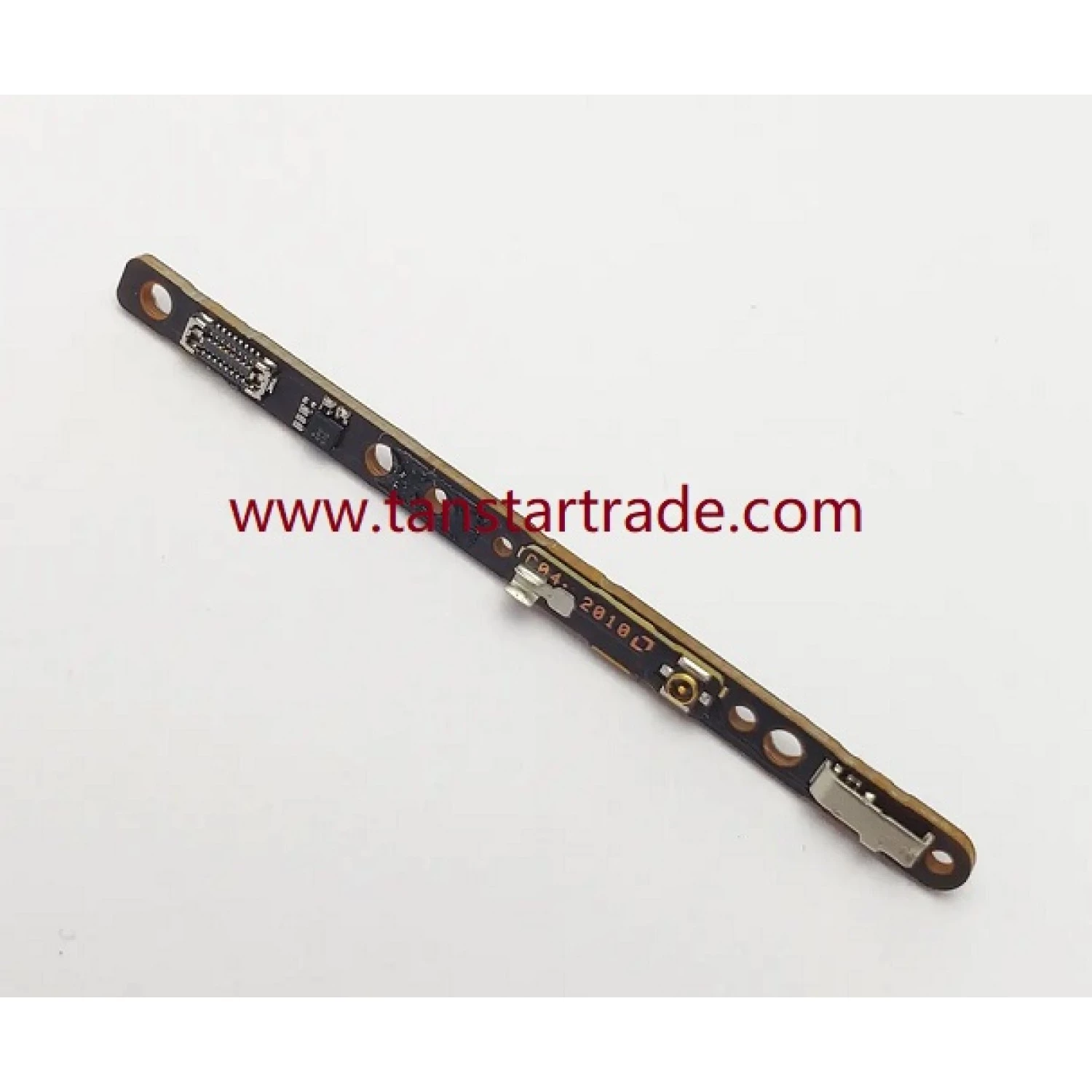 antenna board for Huawei P40 Pro ELS-N04 ELS-NX9 ELS-N09