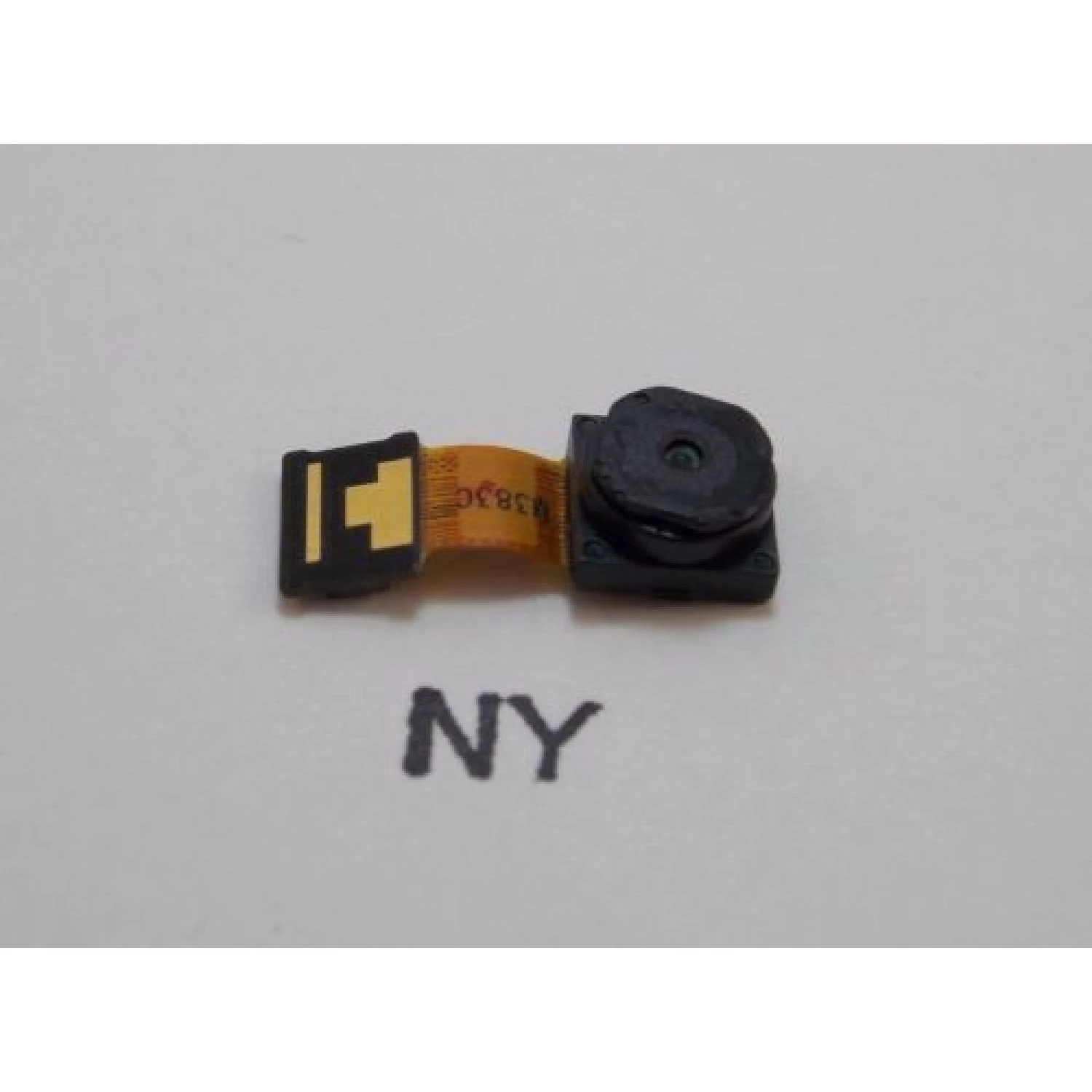 Front camera for LG G Pad 7" V400 V410 AK410 UK410 VK410