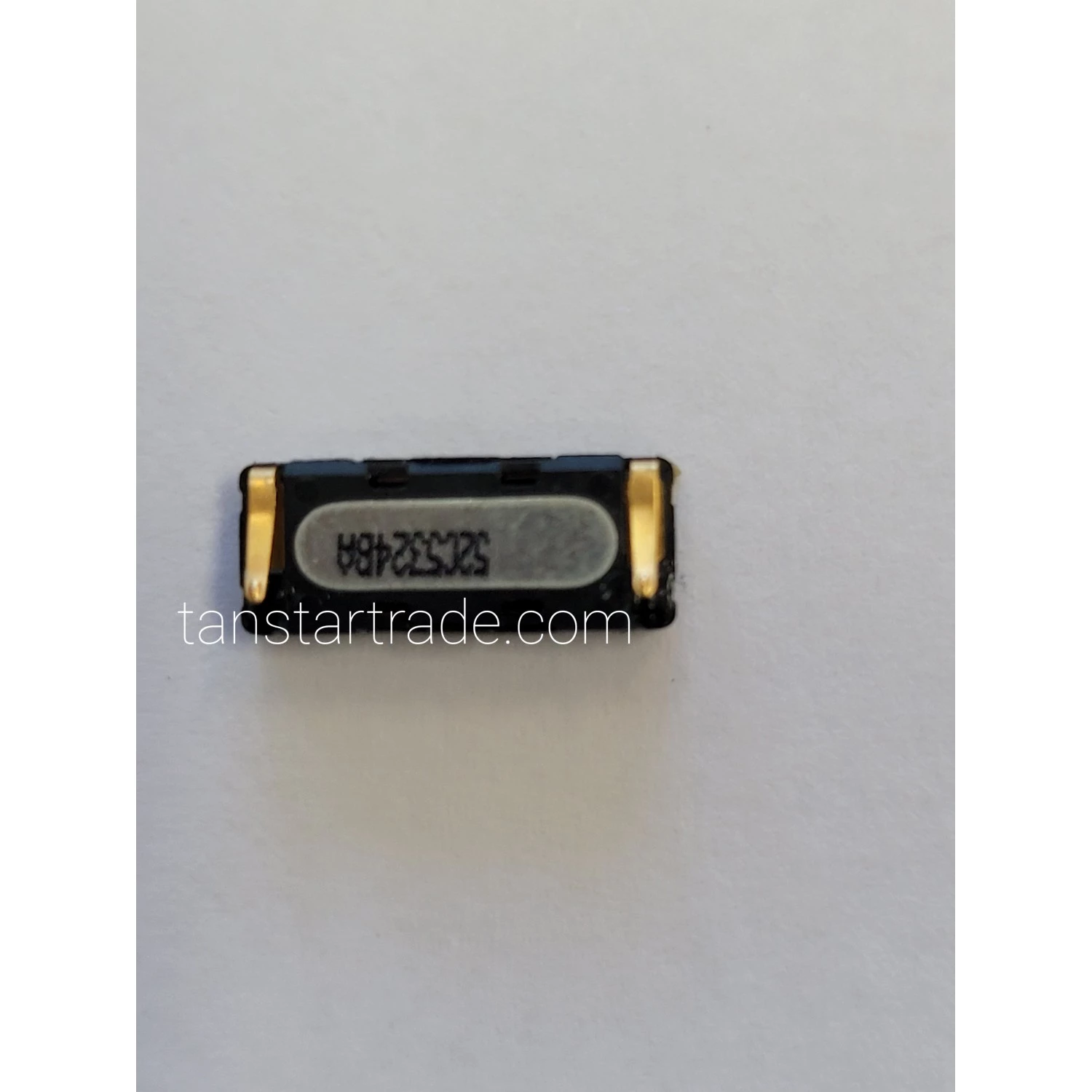 ear speaker for ZTE Grand X2 Z850