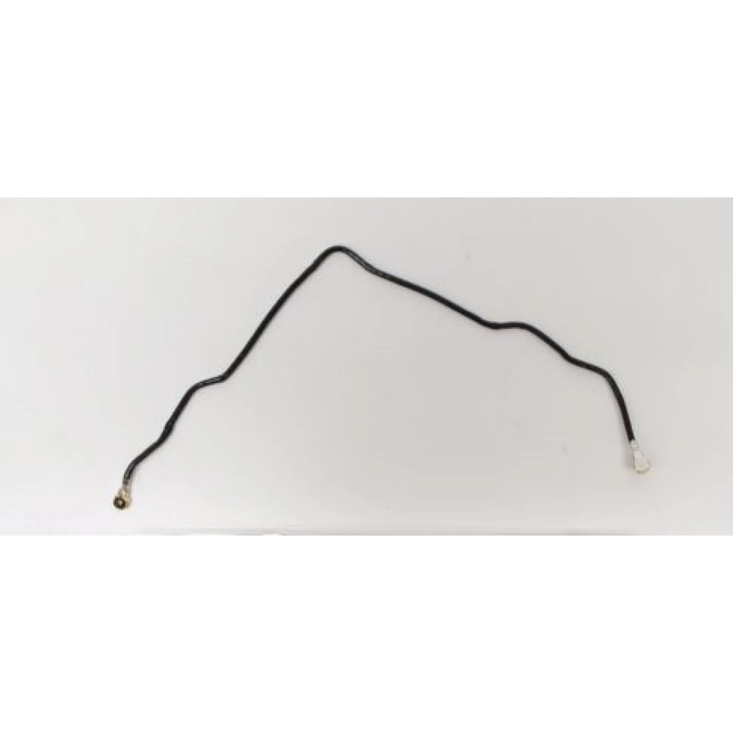 Antenna flex for Asus Zenfone 2E ZE500CL Z00D U500 $4.79