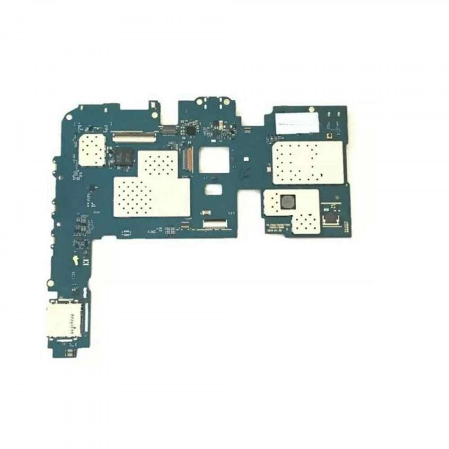 motherboard for Samsung Tab A 10.1" T587P SM-T587P (working Good)