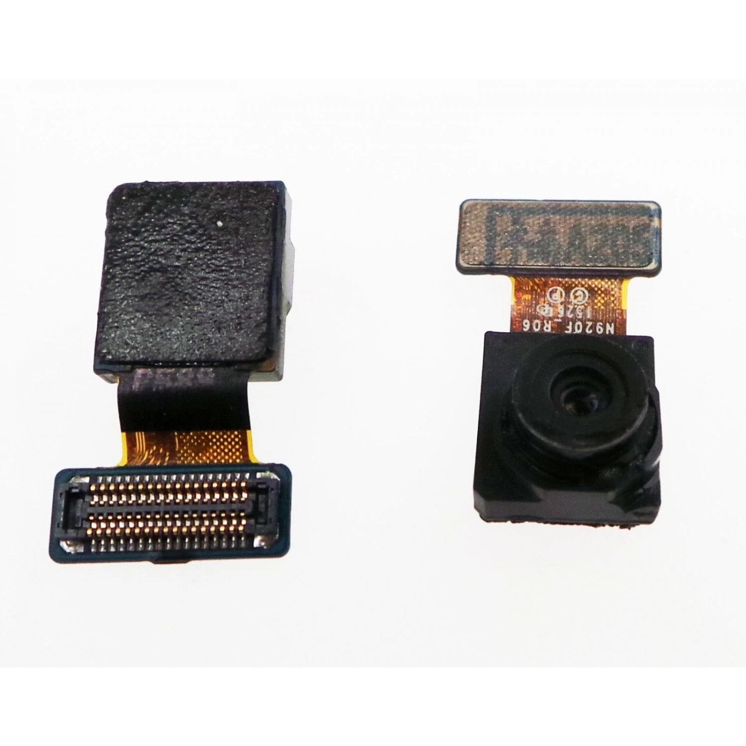 front camera for Samsung Galaxy S6 edge Plus G928