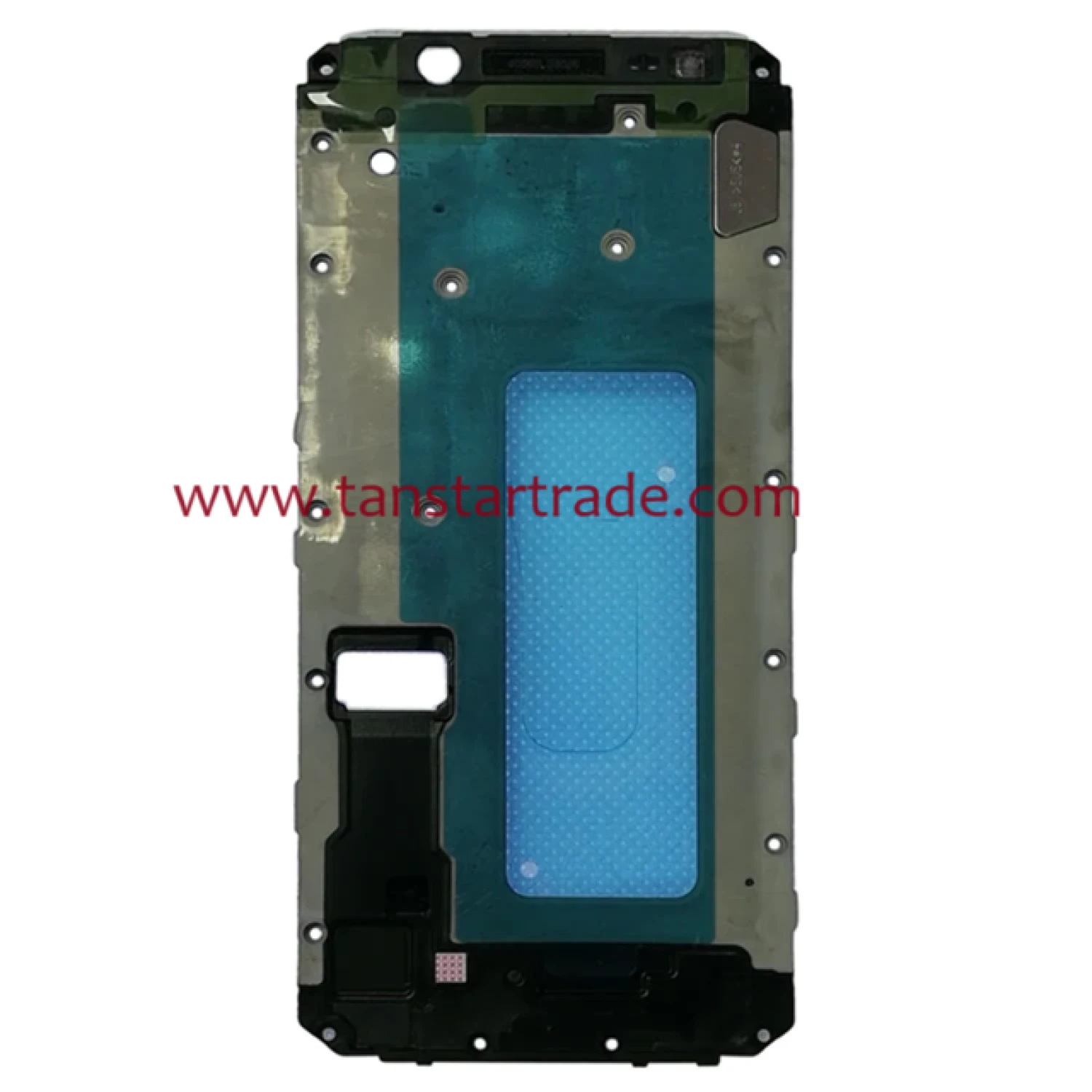 mid frame for Samsung Galaxy J600 J6 2018 J600F