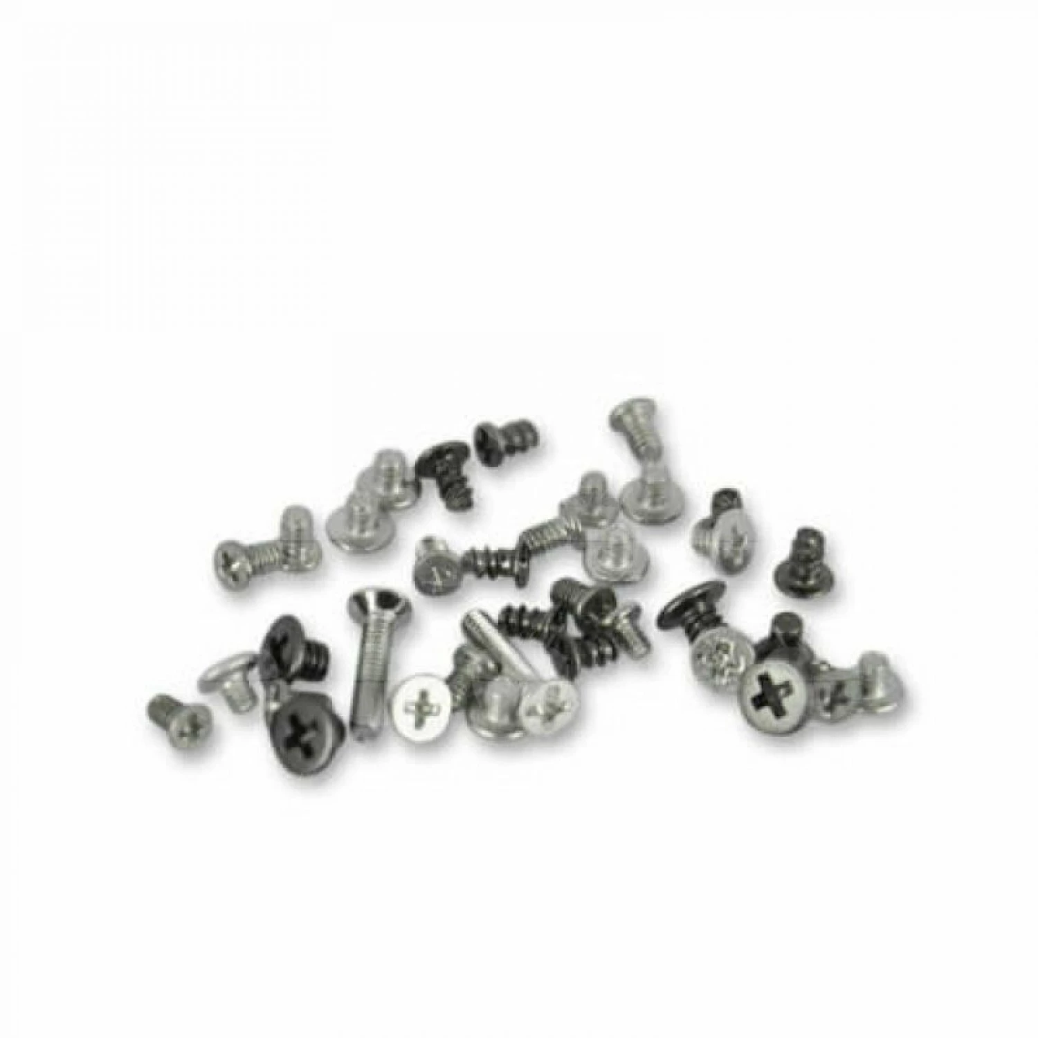 screw set for iPad 5 iPad air ipad 5 2017 iPad 6 2018, iPad 7 2019, iPad 8 2020
