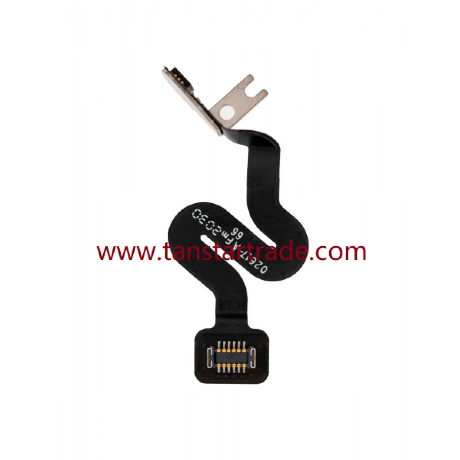 sleep / wake sensor flex for MacBook Pro 16" A2141